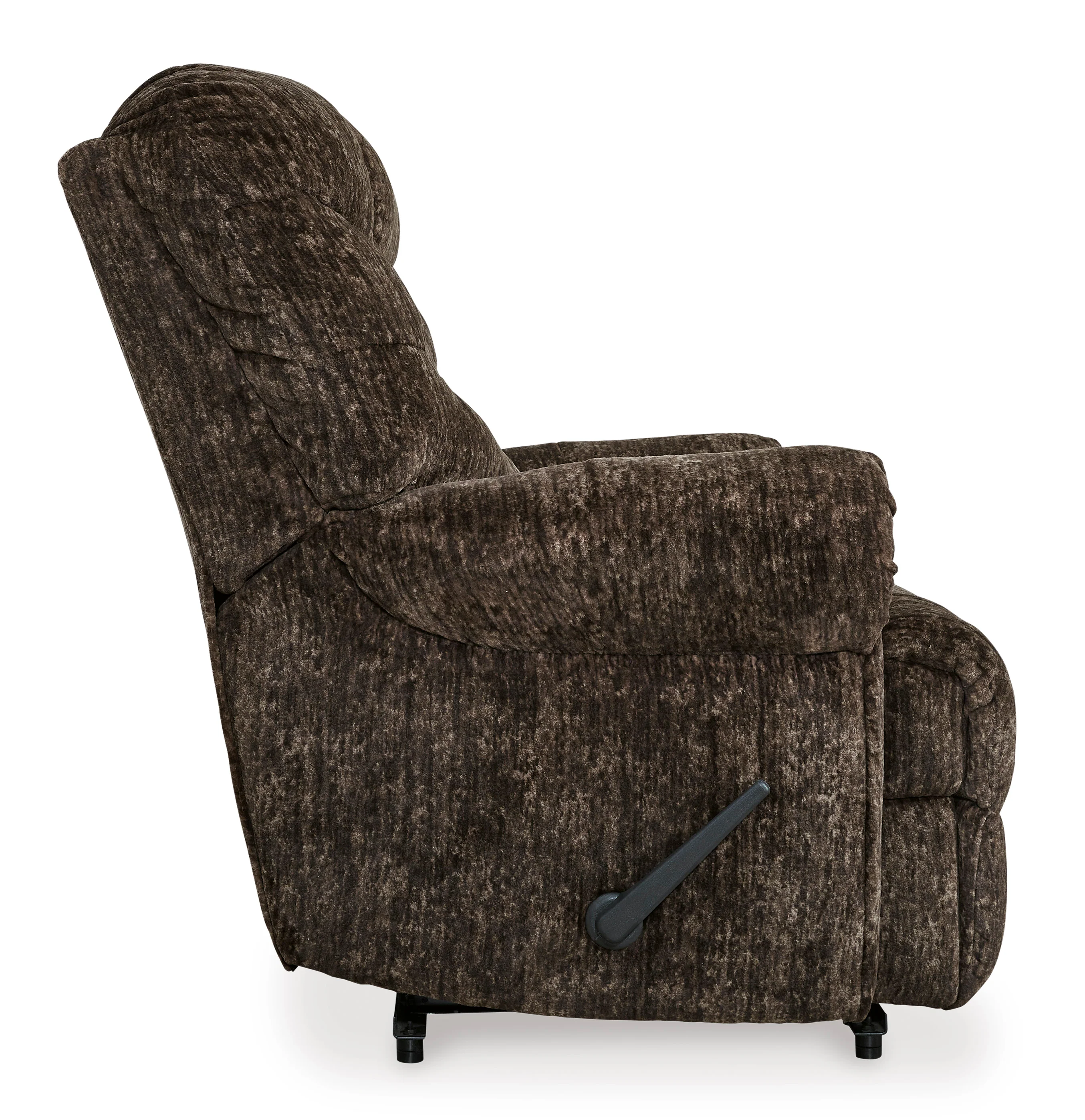 Movie Man Recliner - Image 6