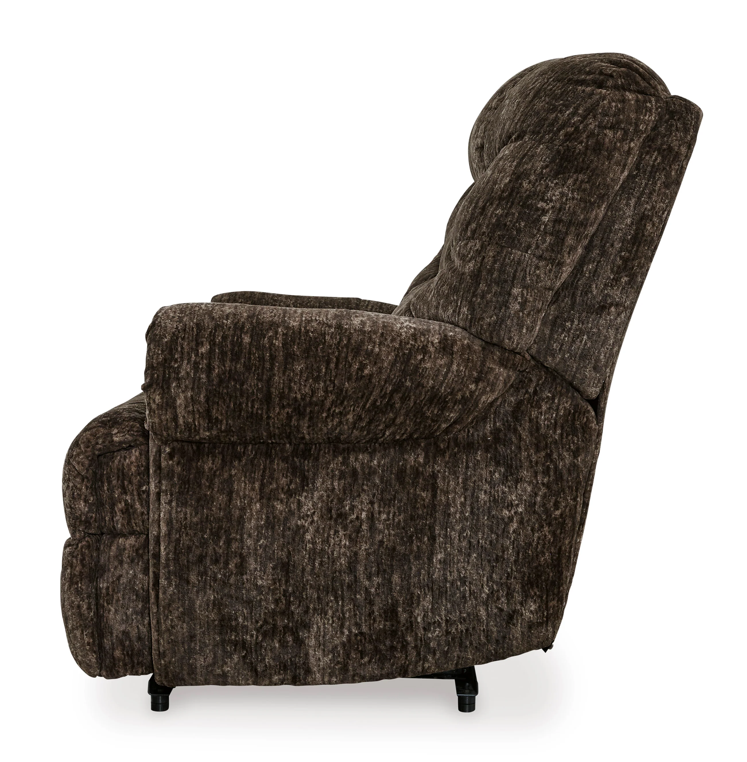 Movie Man Recliner - Image 7