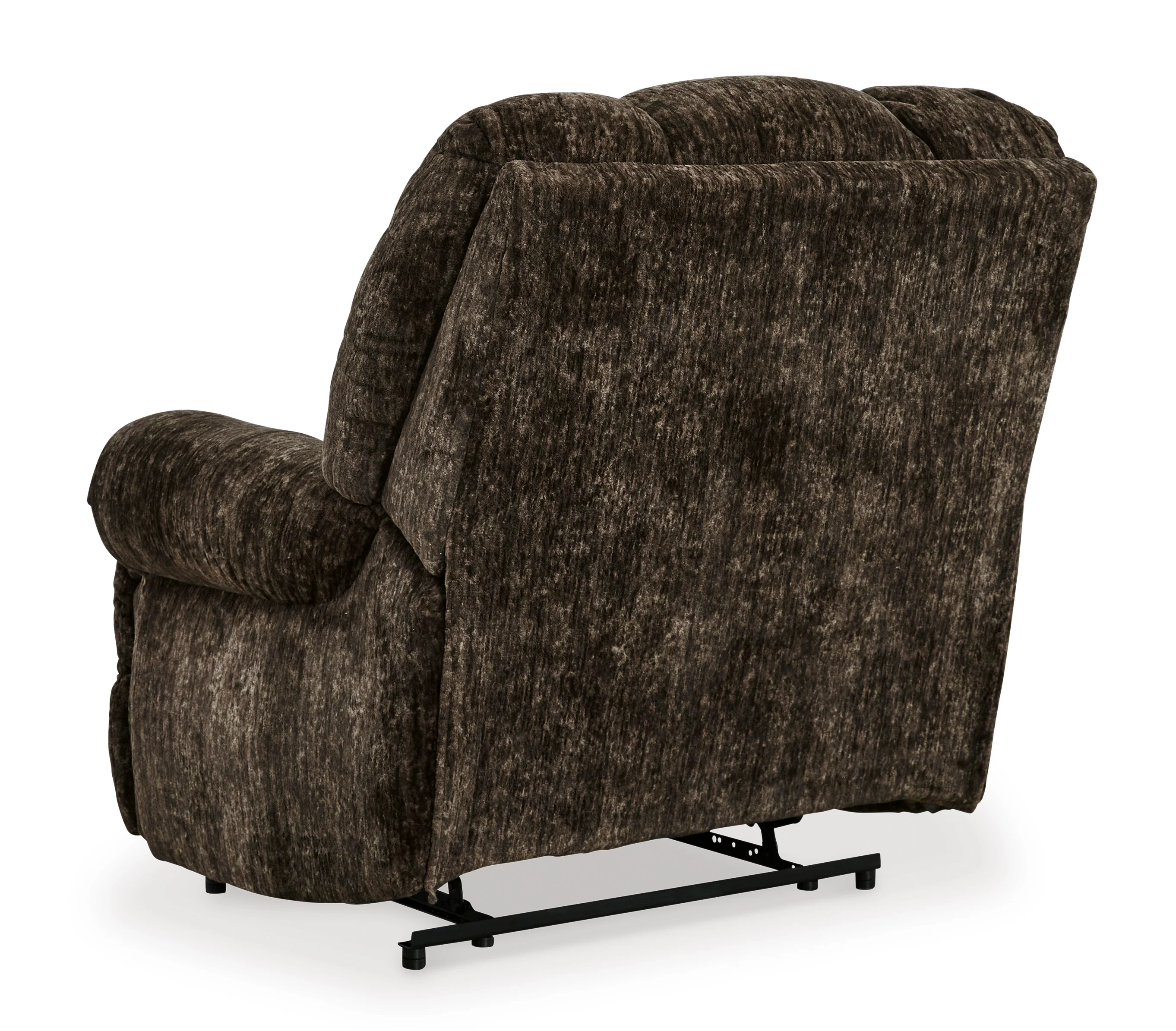 Movie Man Recliner - Image 8