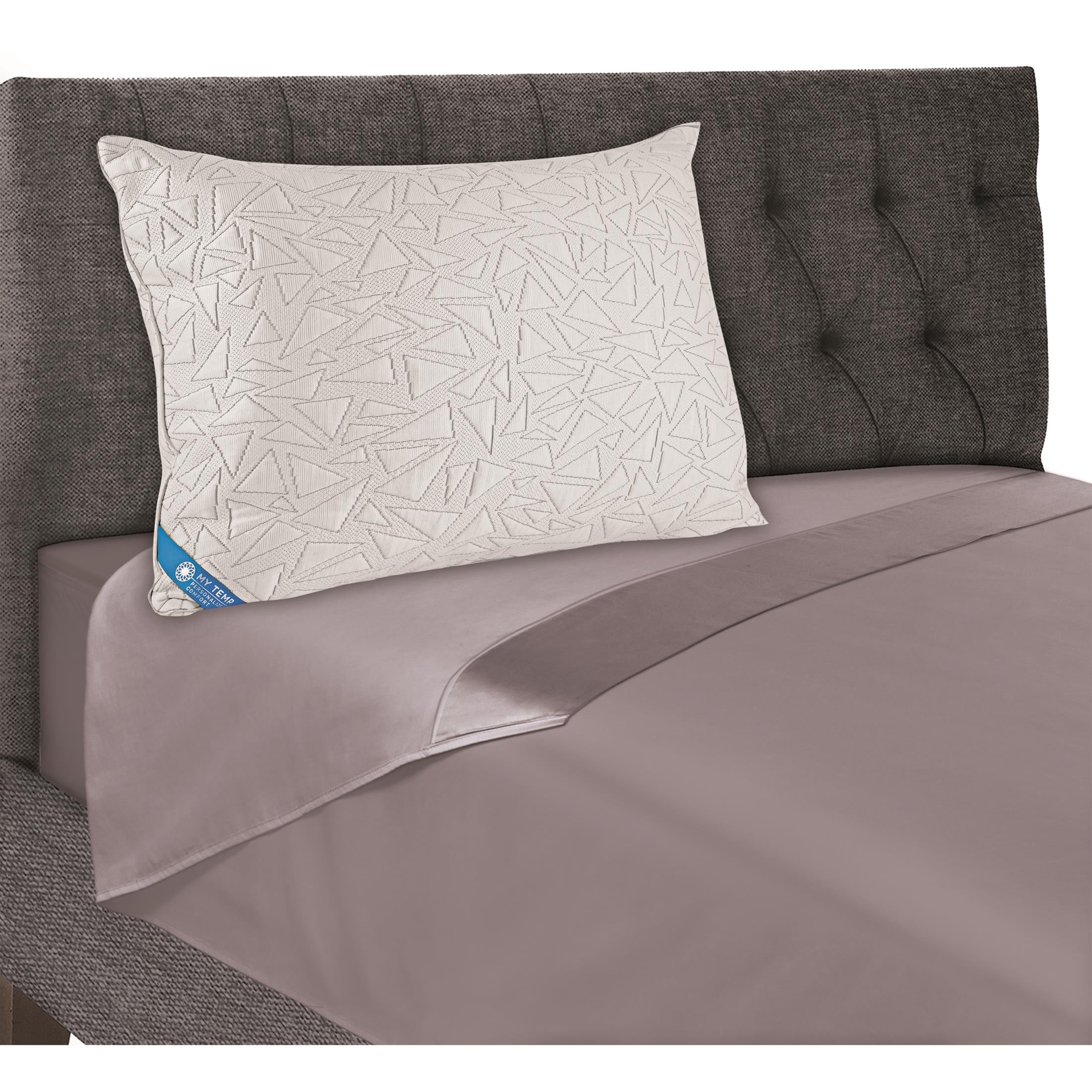 My Temp Cooling Pillow - Image 2