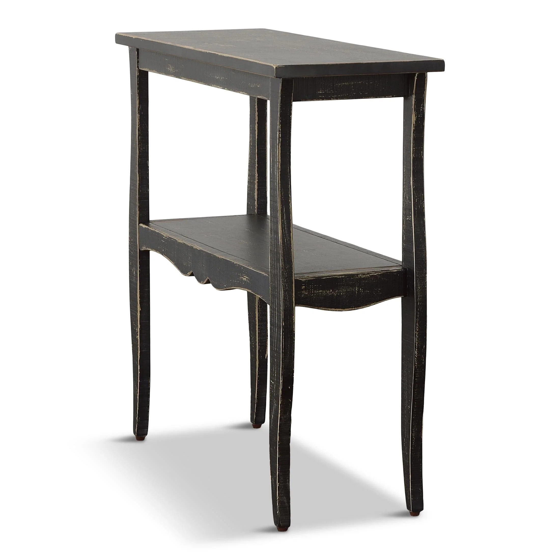 Naia Side Table - Image 2