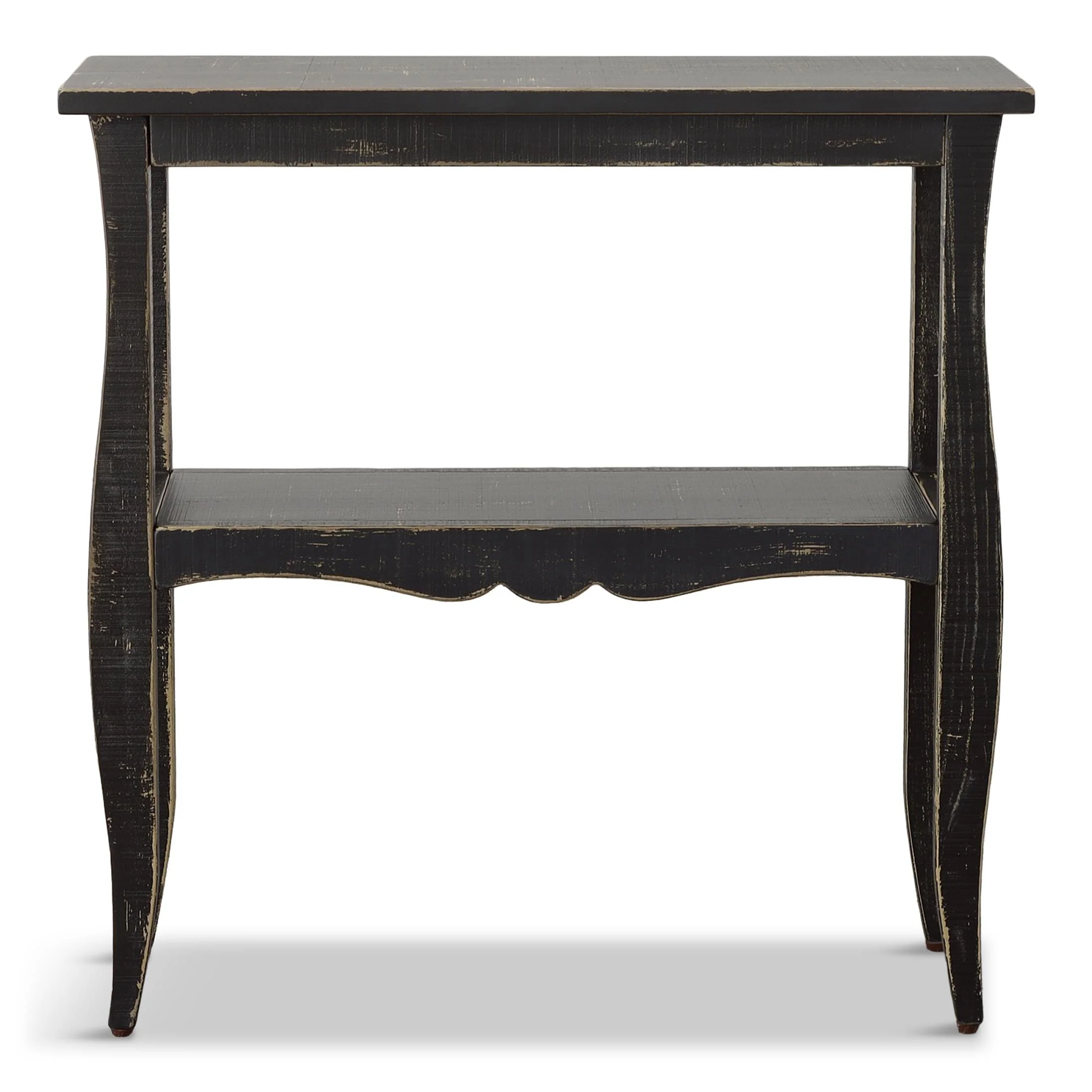 Naia Side Table - Image 3