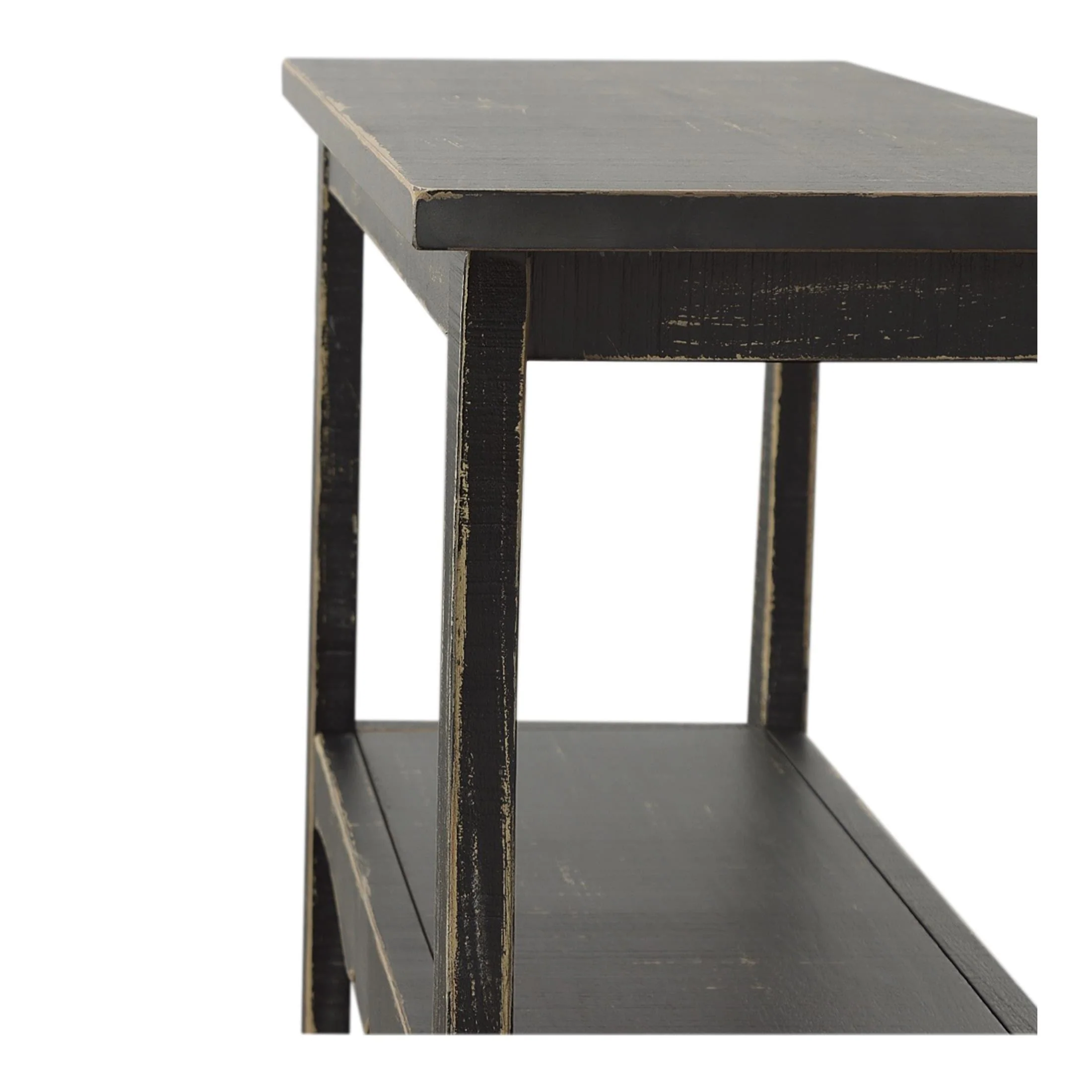 Naia Side Table - Image 4