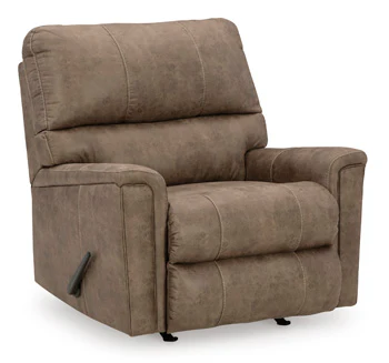 Navi Rocker Recliner - Image 4