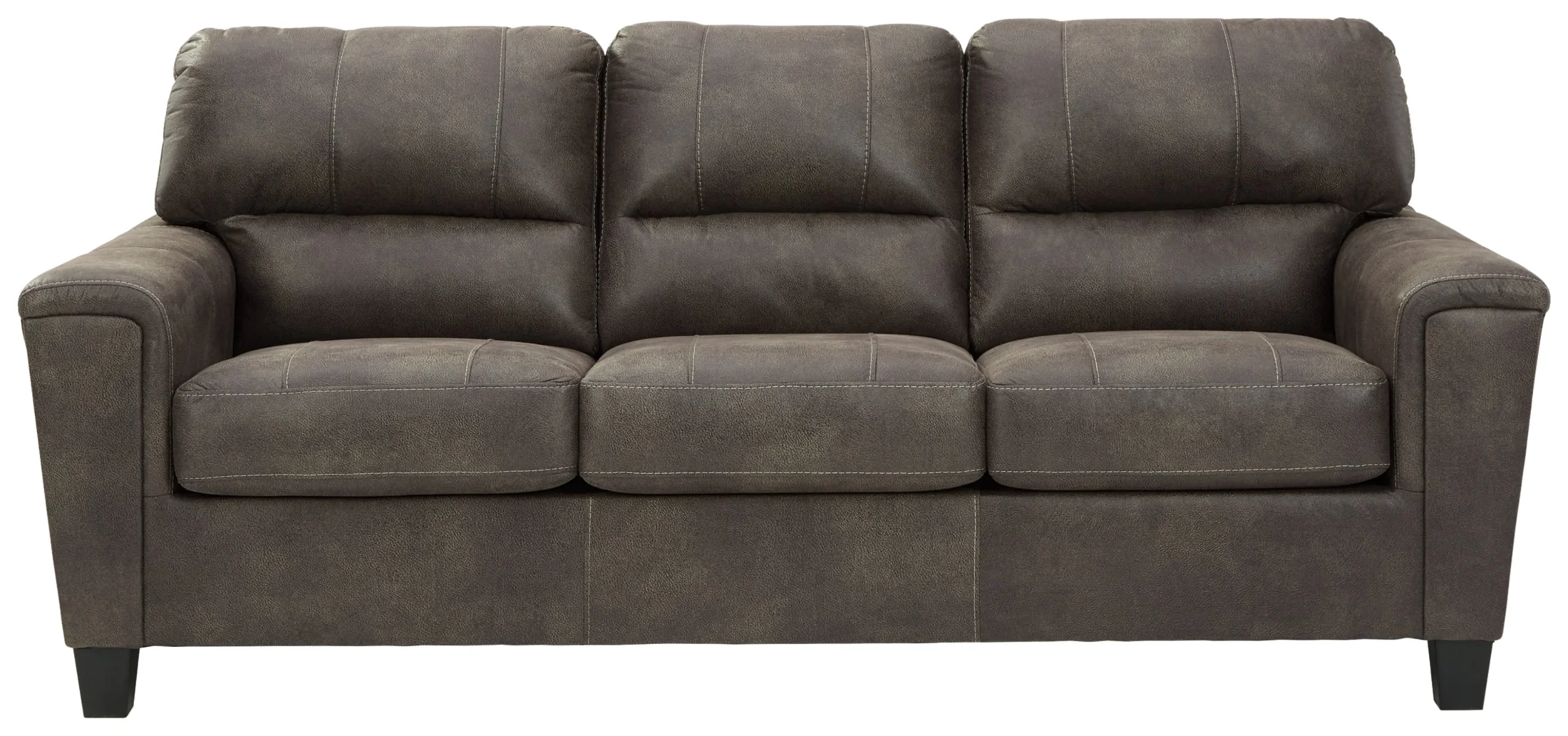 Ashley Navi Sofa