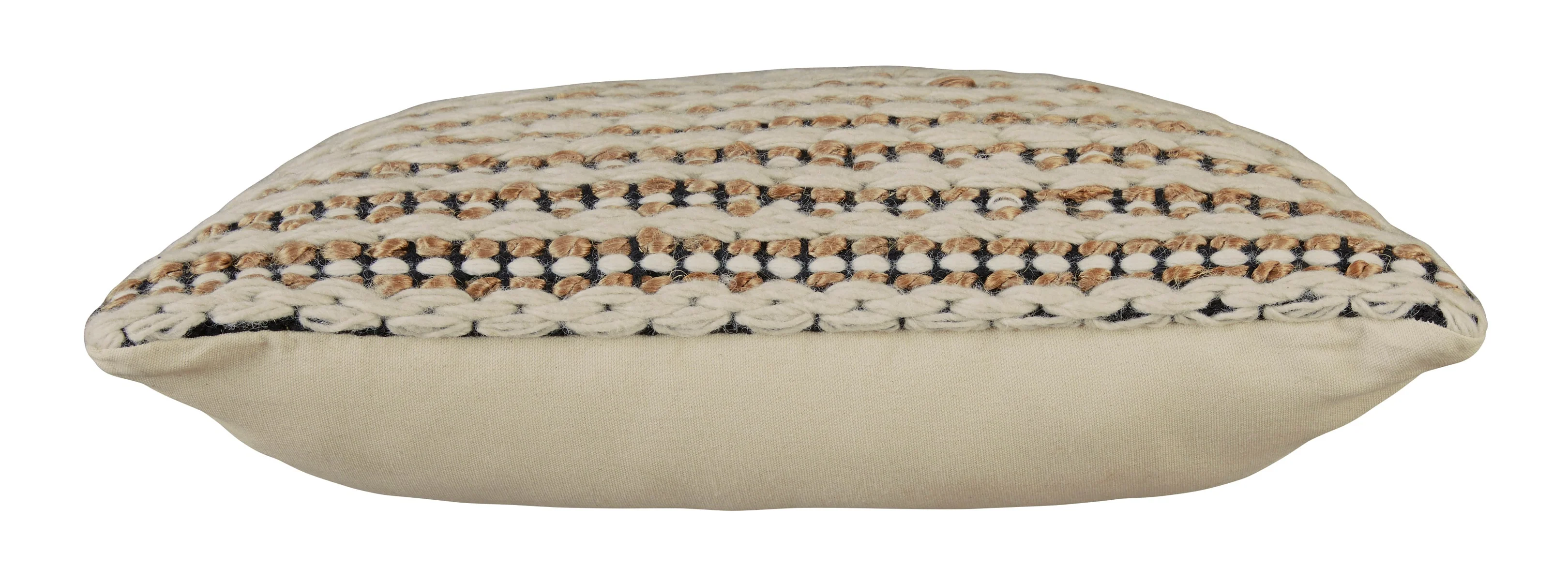 Nealington Pillow (Set of 4) - Image 3