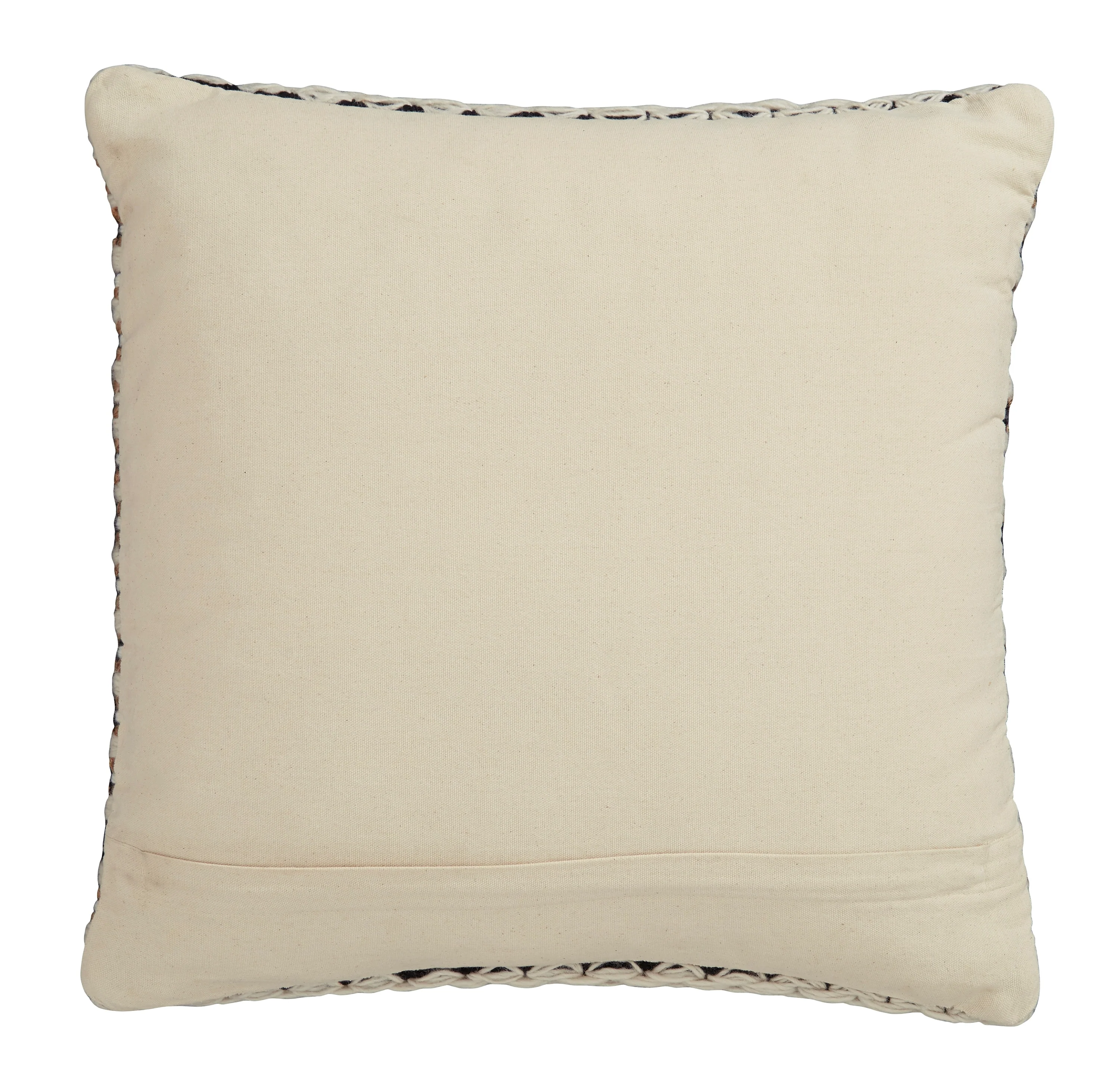 Nealington Pillow (Set of 4) - Image 4