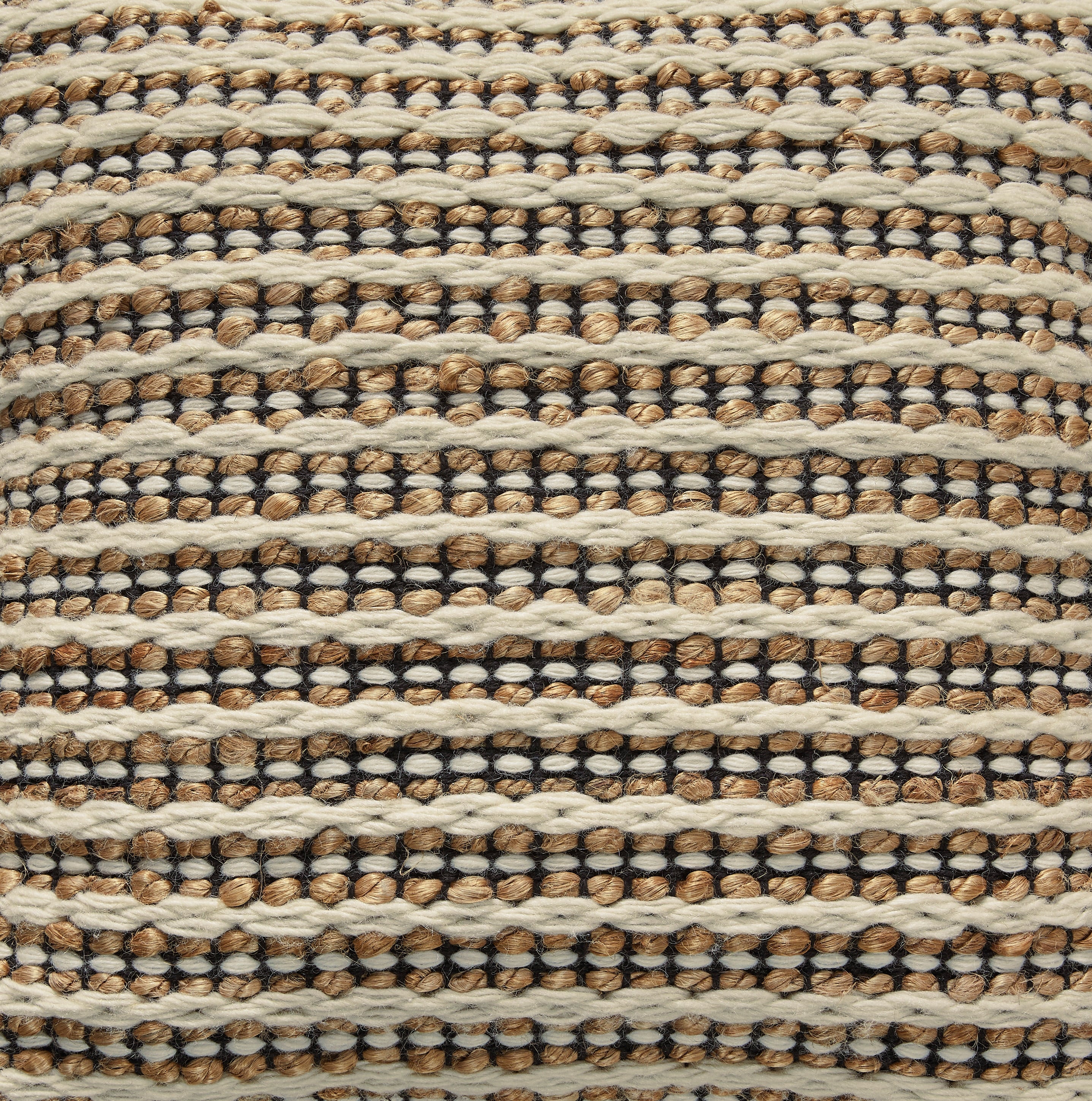Nealington Pillow (Set of 4) - Image 5