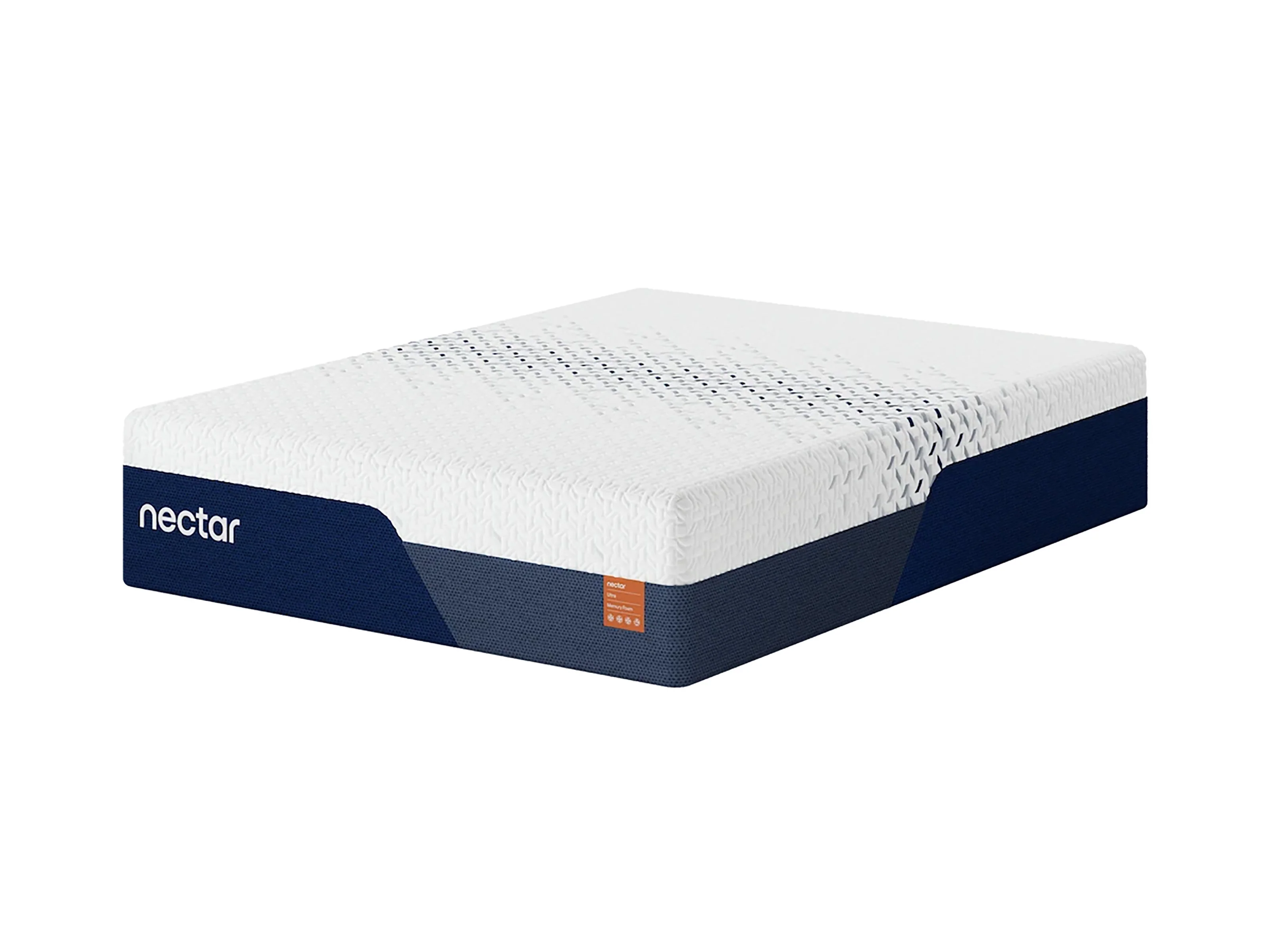 Ashley Nectar Ultra Memory Foam Mattress