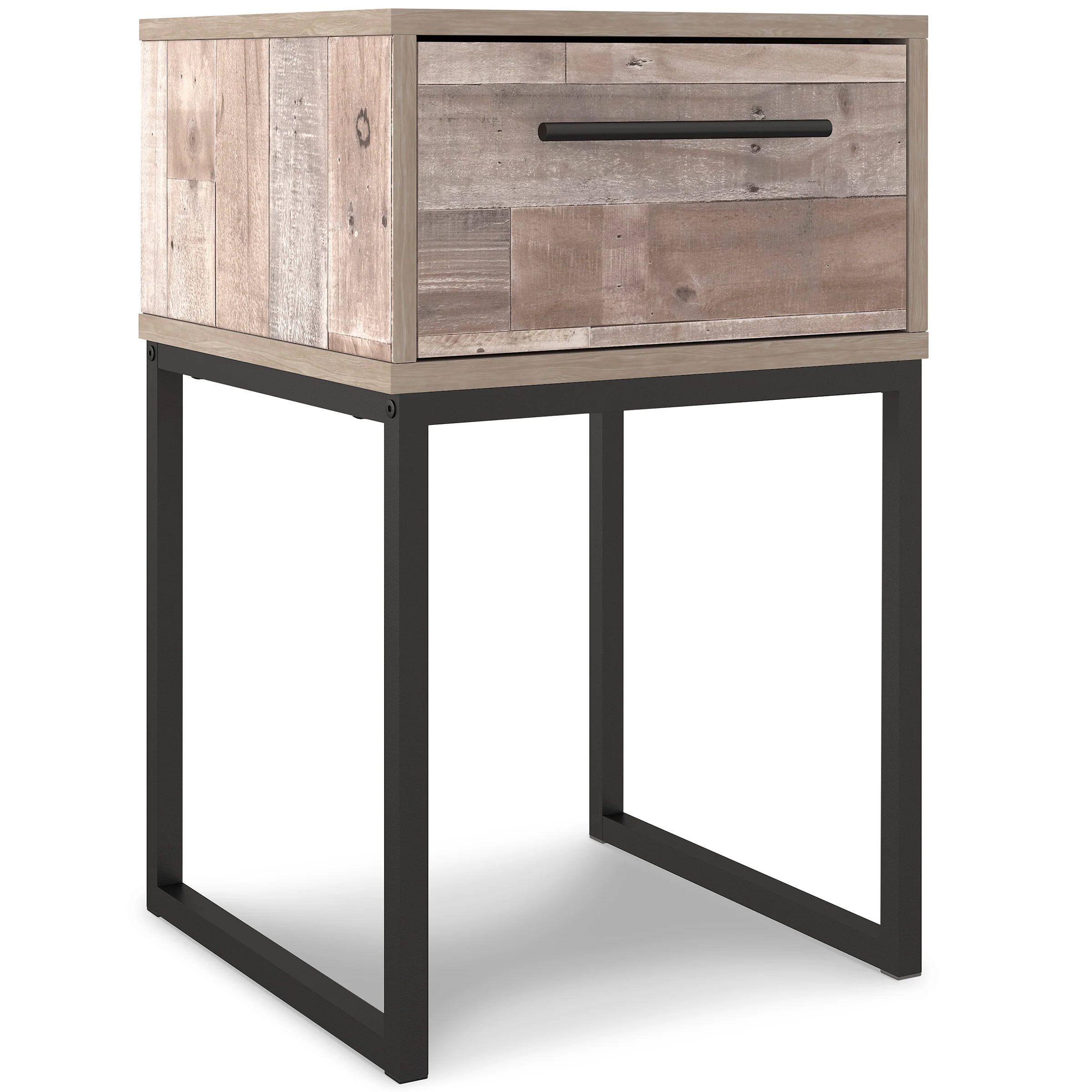 Neilsville Nightstand - Image 10