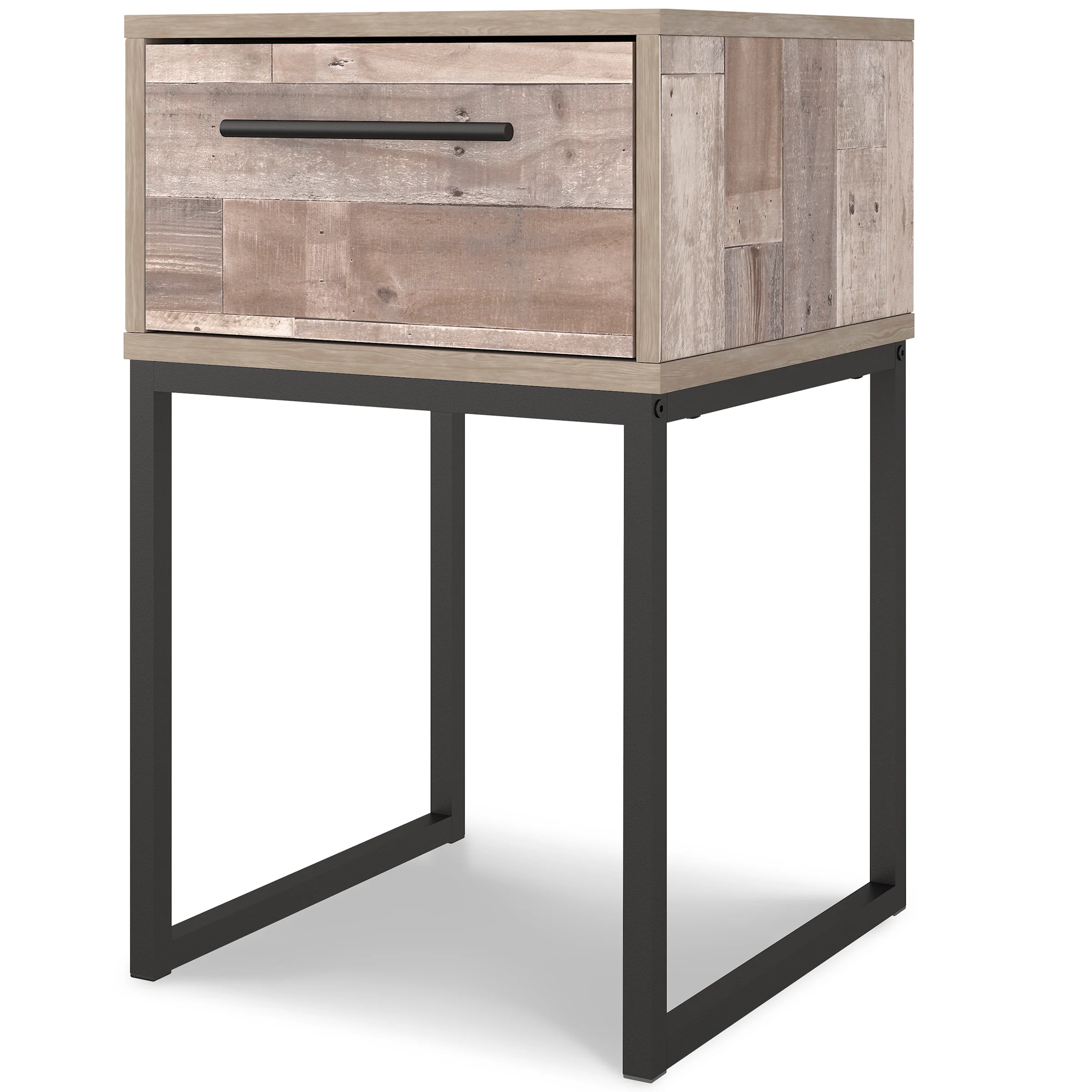 Neilsville Nightstand - Image 11