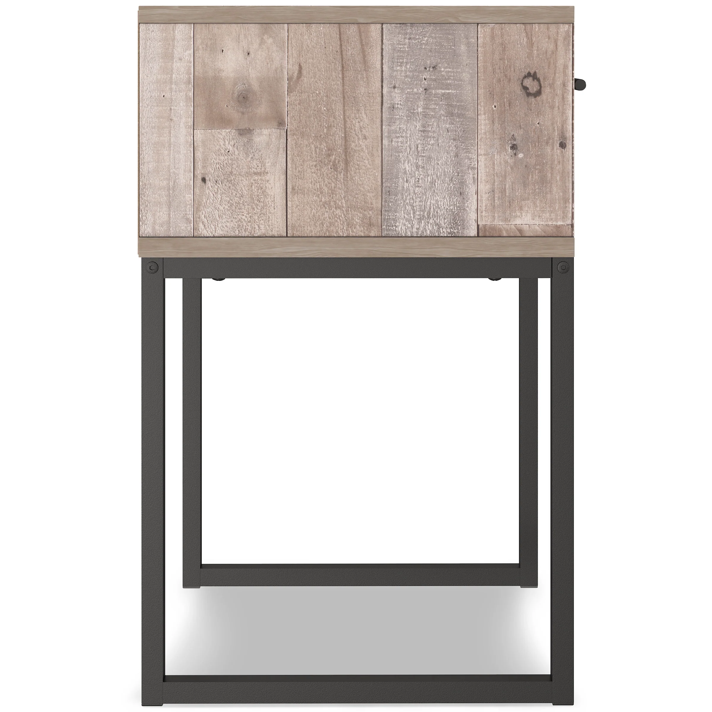 Neilsville Nightstand - Image 12