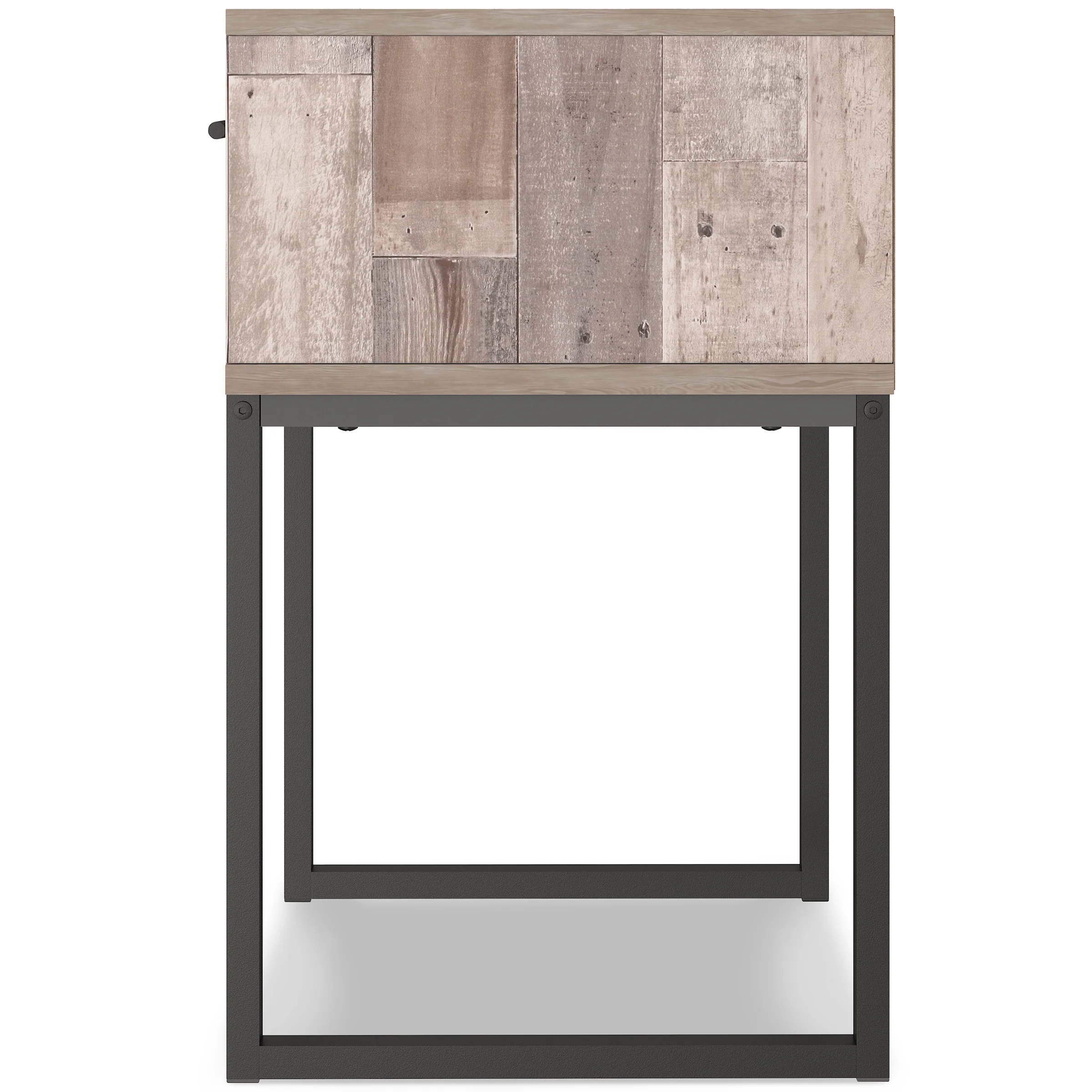 Neilsville Nightstand - Image 13