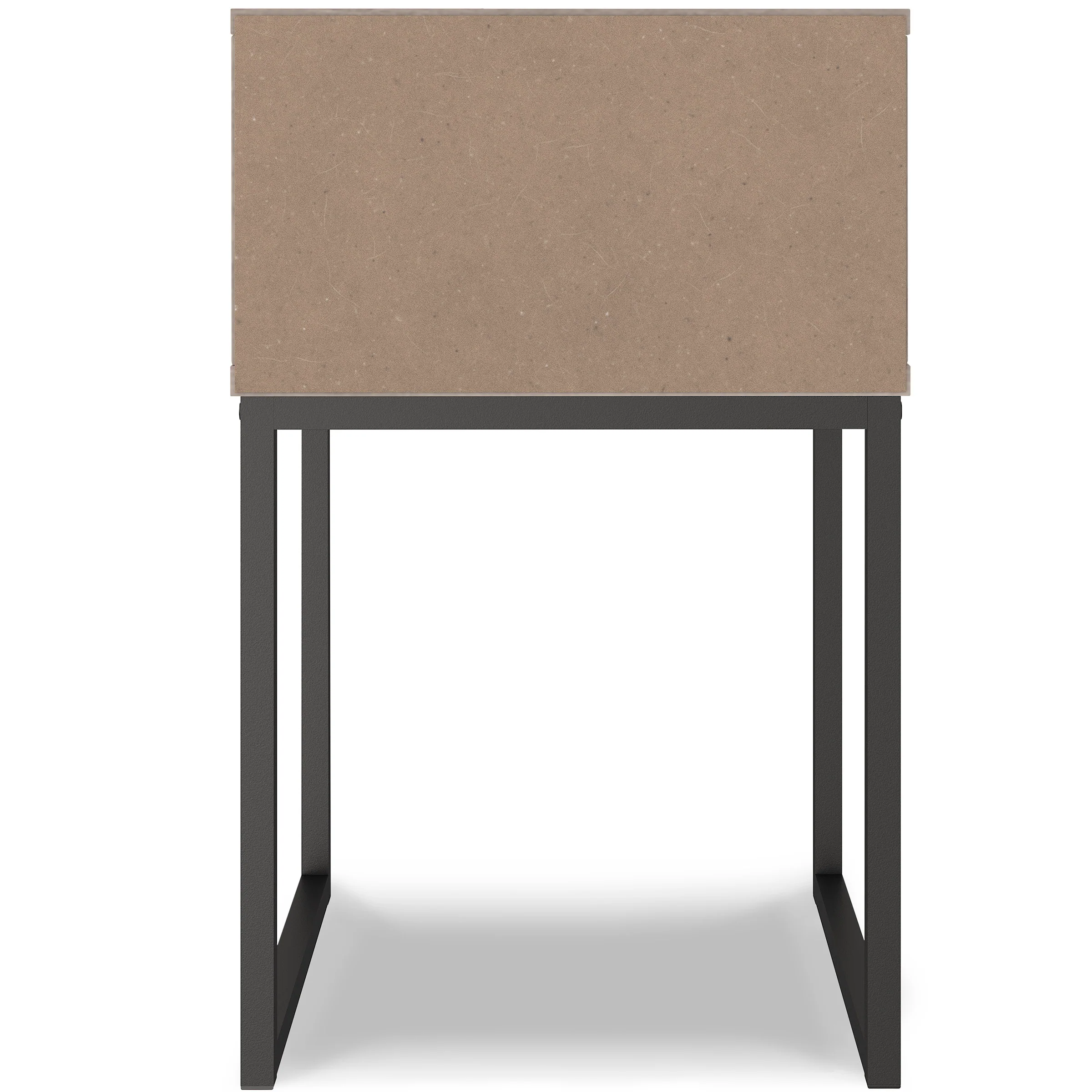 Neilsville Nightstand - Image 14