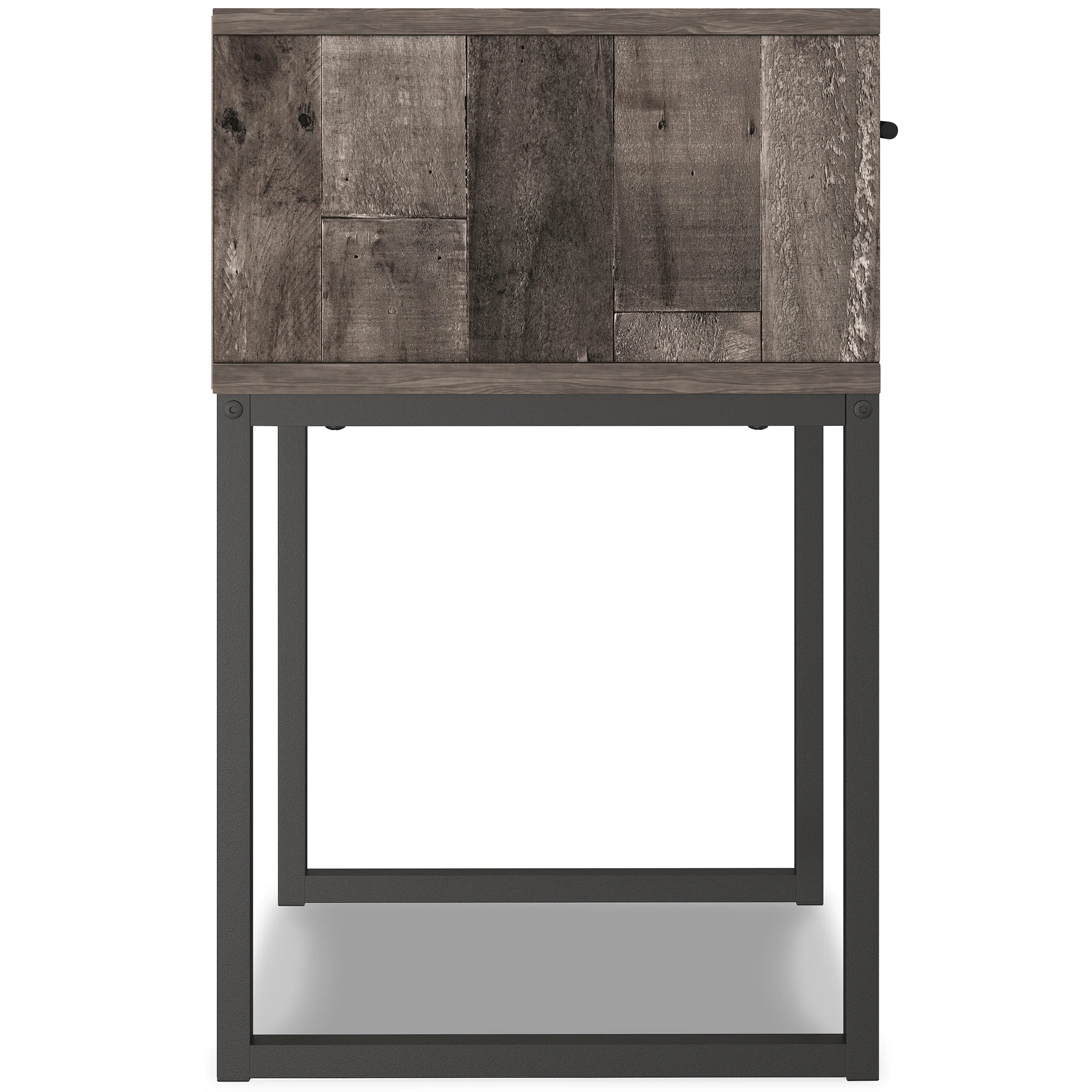 Neilsville Nightstand - Image 5