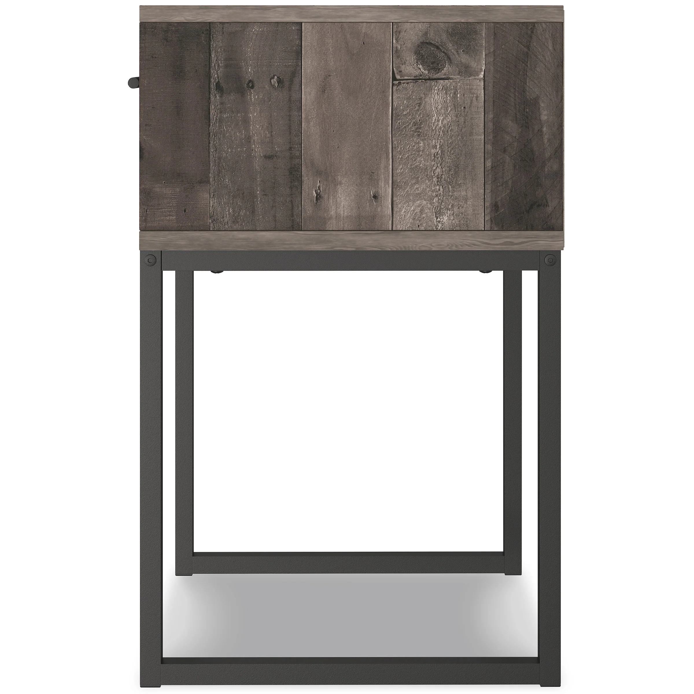 Neilsville Nightstand - Image 6