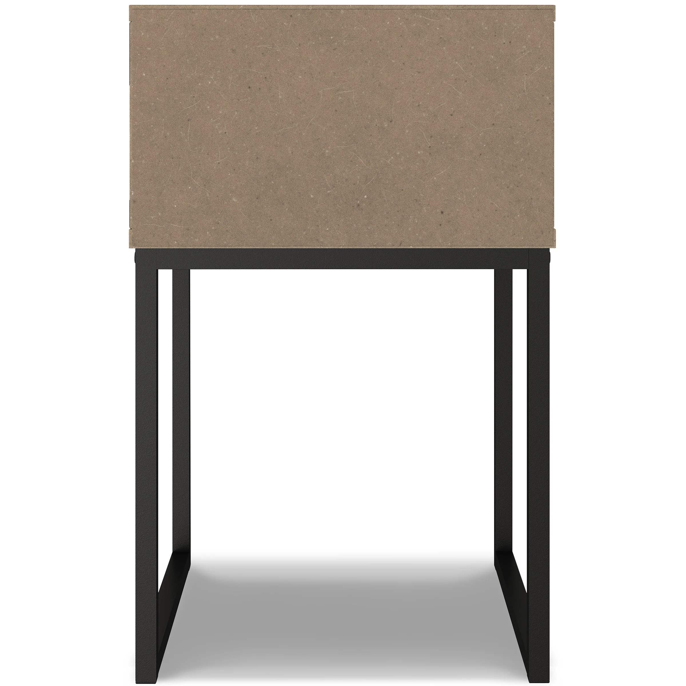 Neilsville Nightstand - Image 7