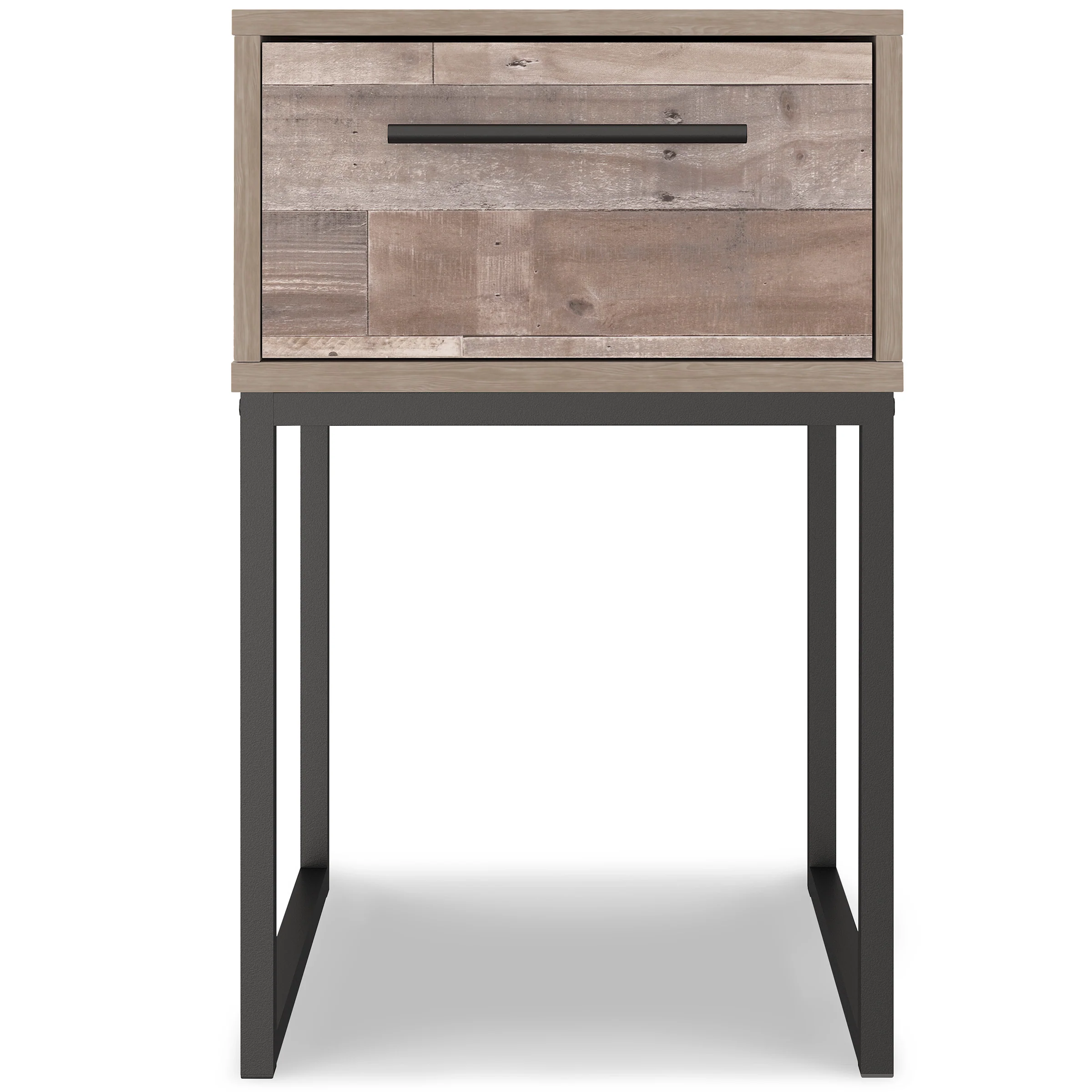 Neilsville Nightstand - Image 8
