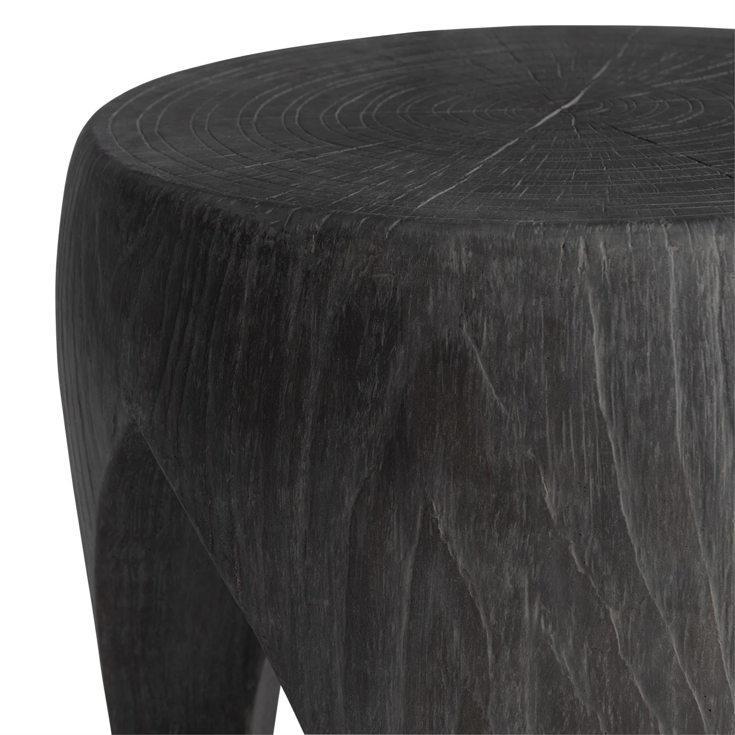 Neptune Accent Table - Image 3
