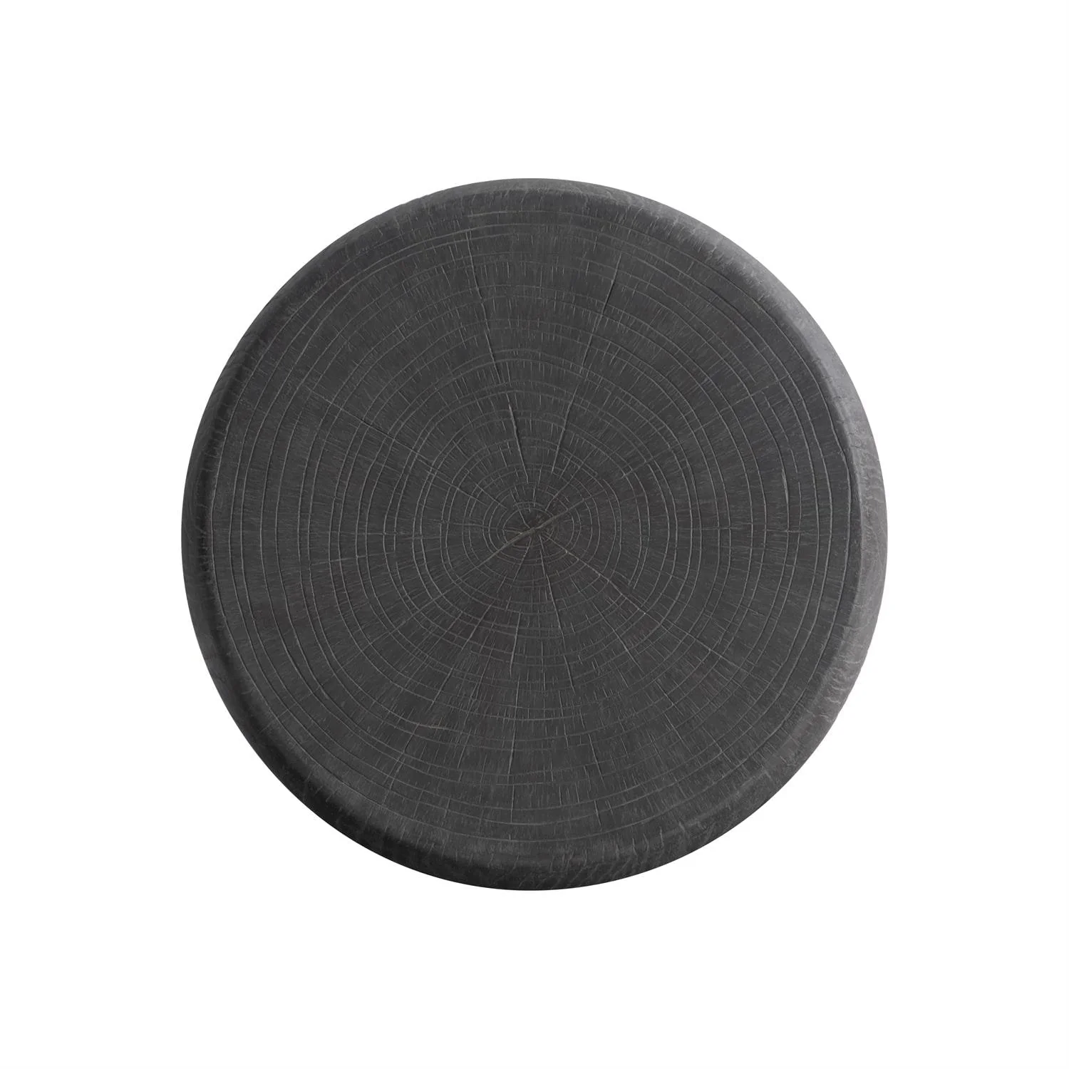 Neptune Accent Table - Image 4