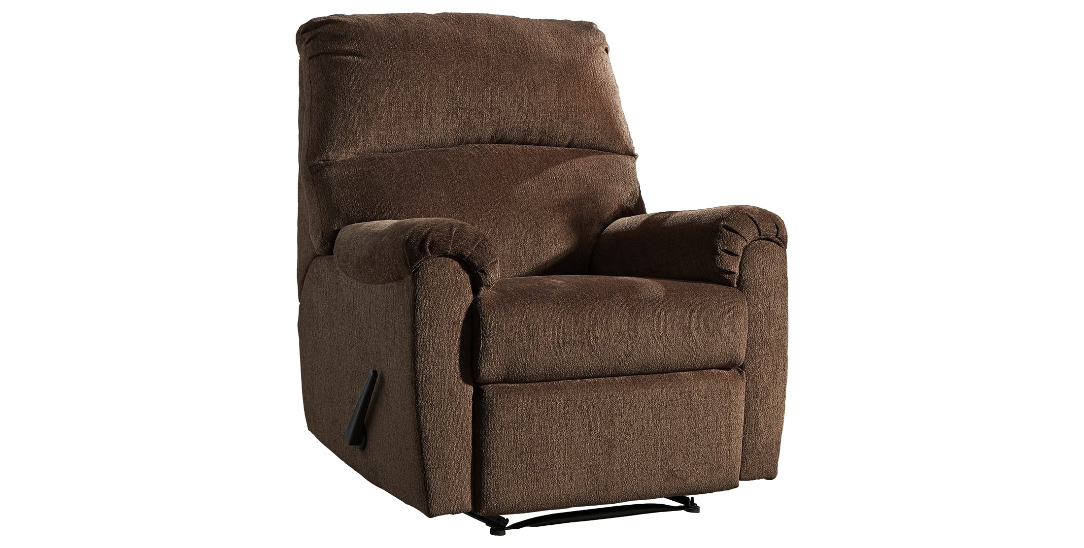 Nerviano Recliner - Image 11