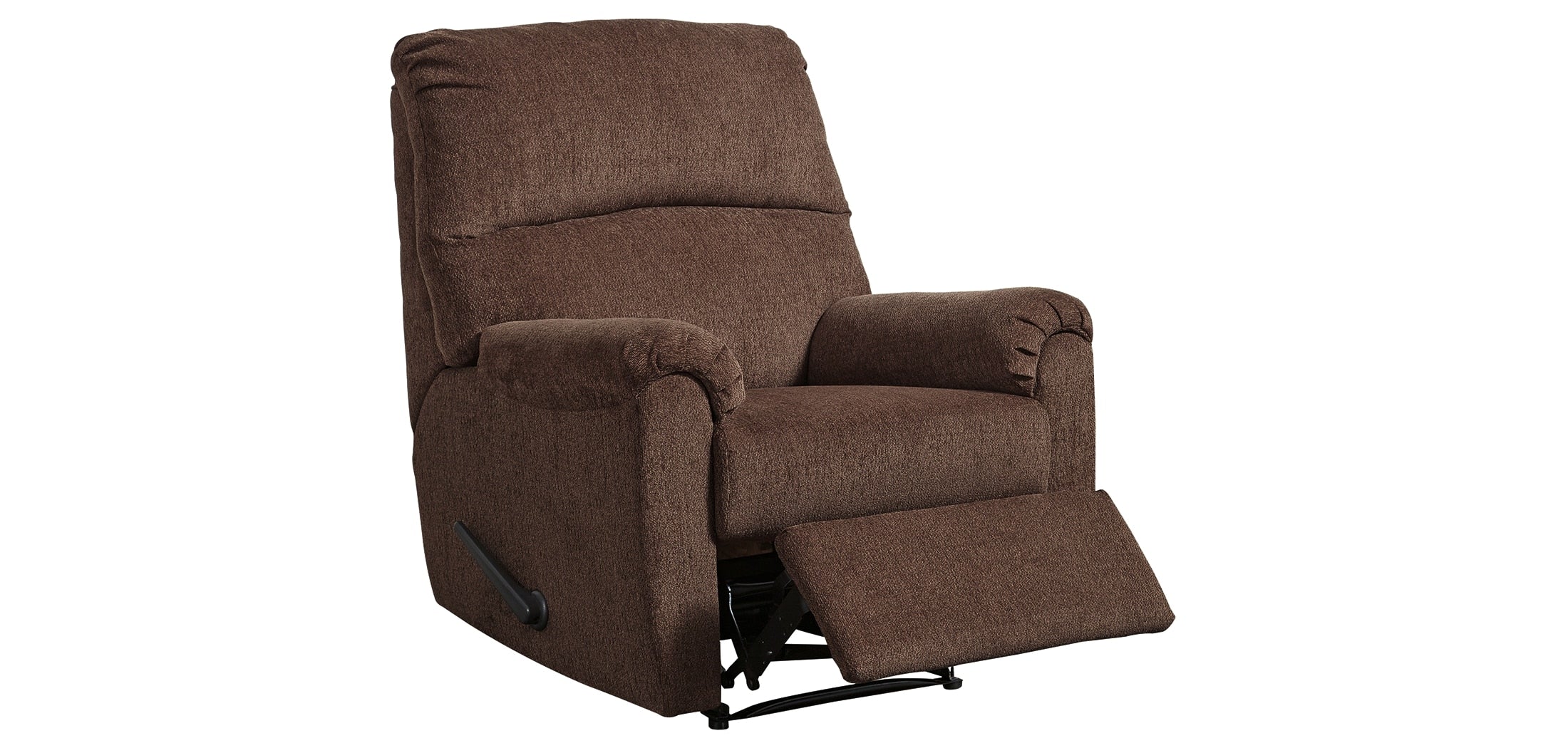 Nerviano Recliner - Image 12