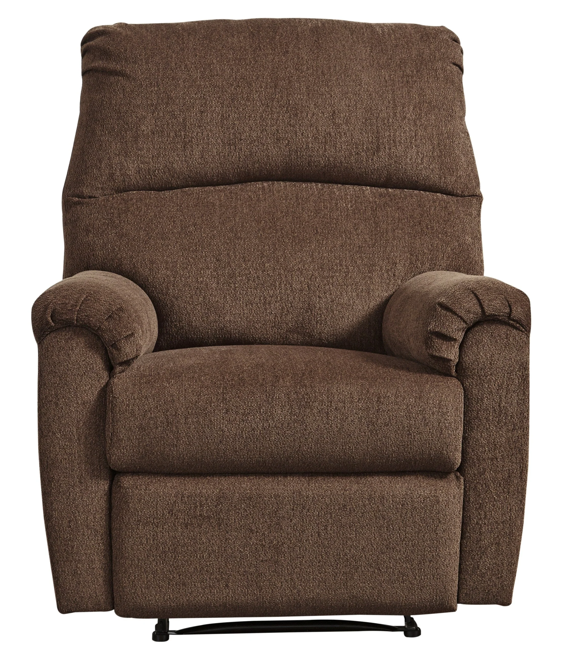 Nerviano Recliner - Image 13