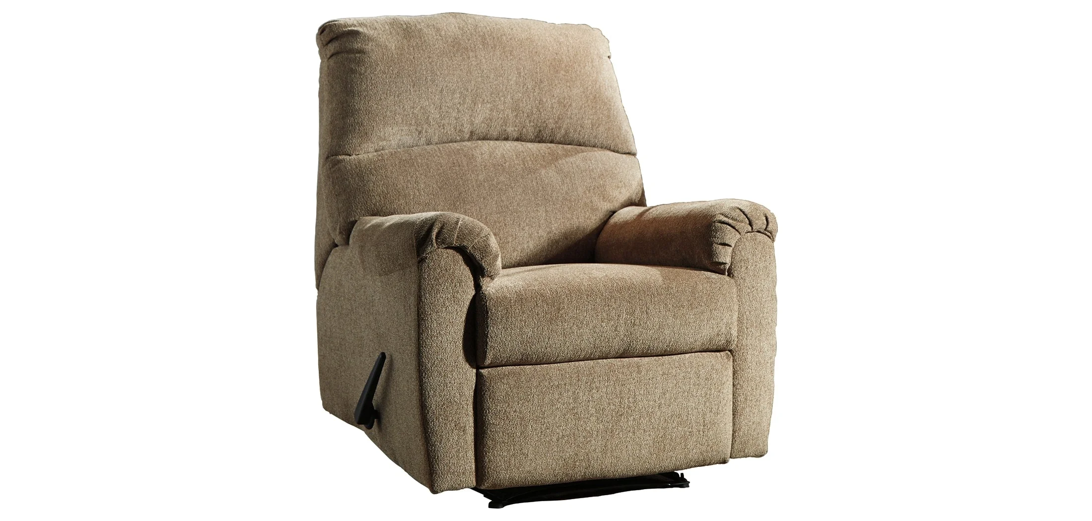 Nerviano Recliner - Image 2