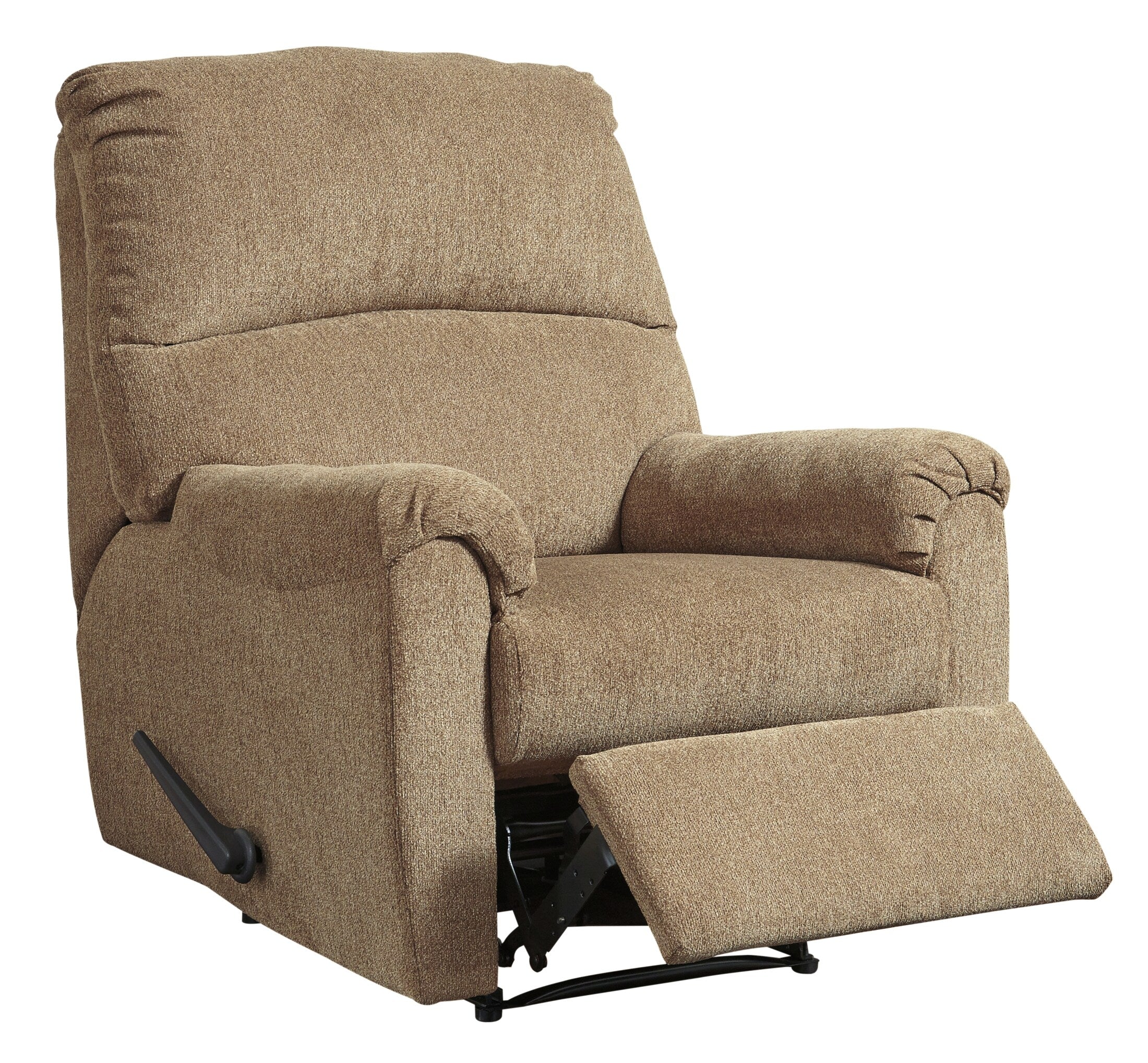 Nerviano Recliner - Image 3