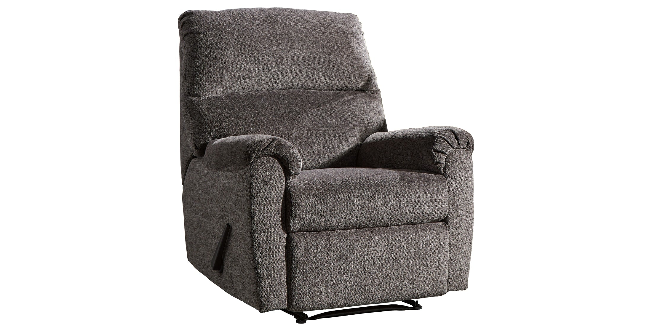 Nerviano Recliner - Image 6