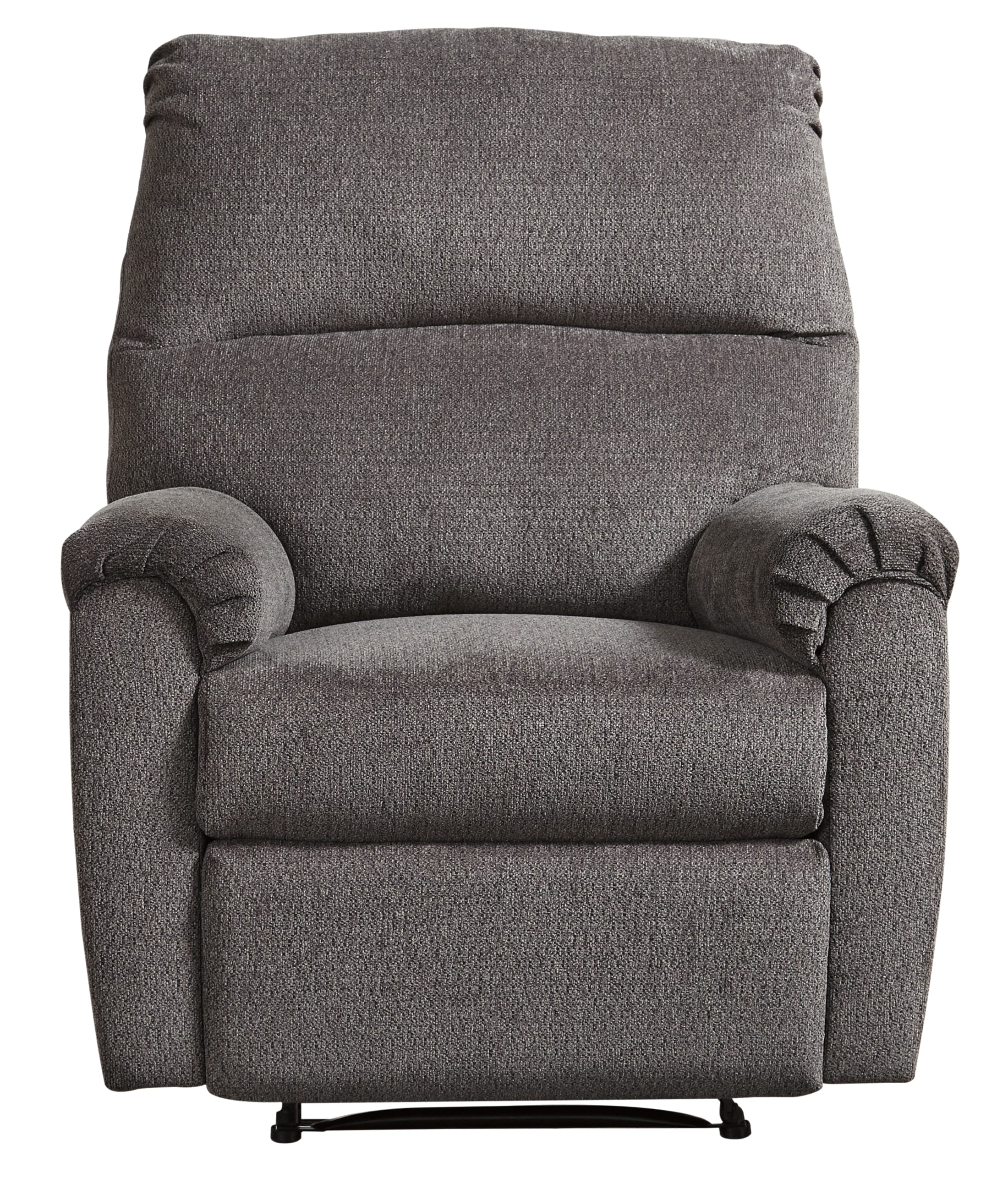 Nerviano Recliner - Image 8