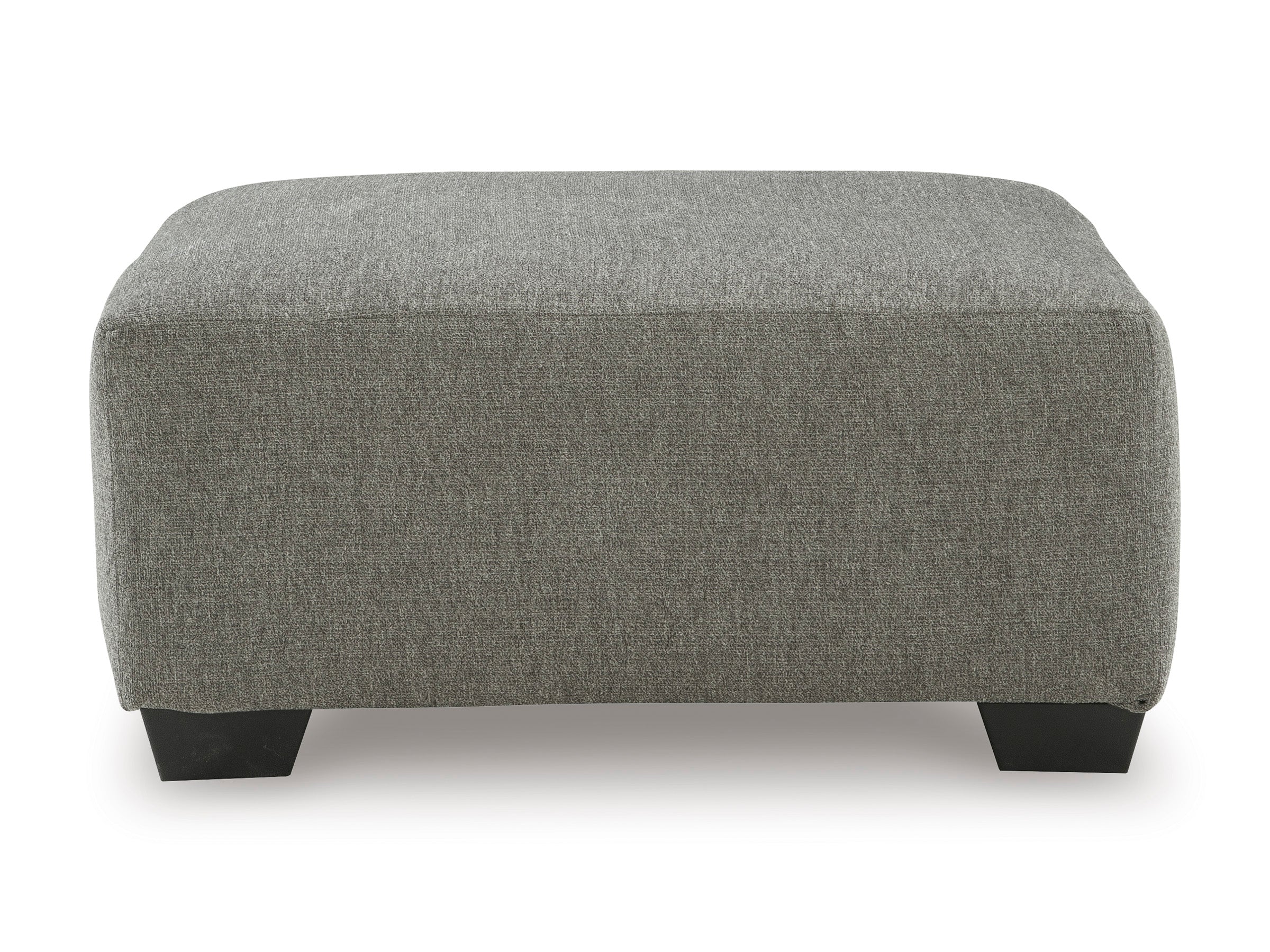 Newellen Oversized Accent Ottoman - Image 5