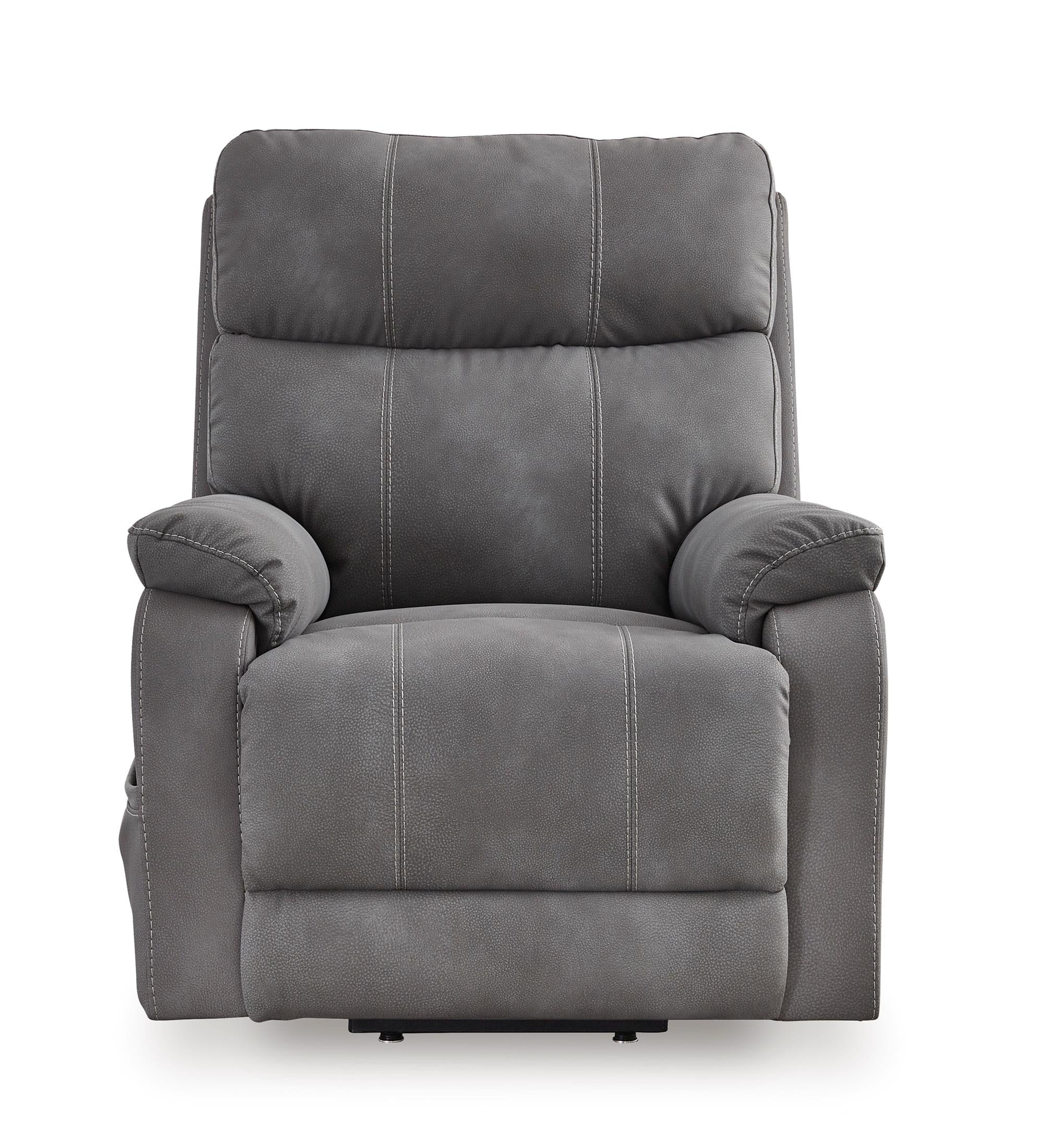 Next-Gen Durapella Power Lift Recliner - Image 13