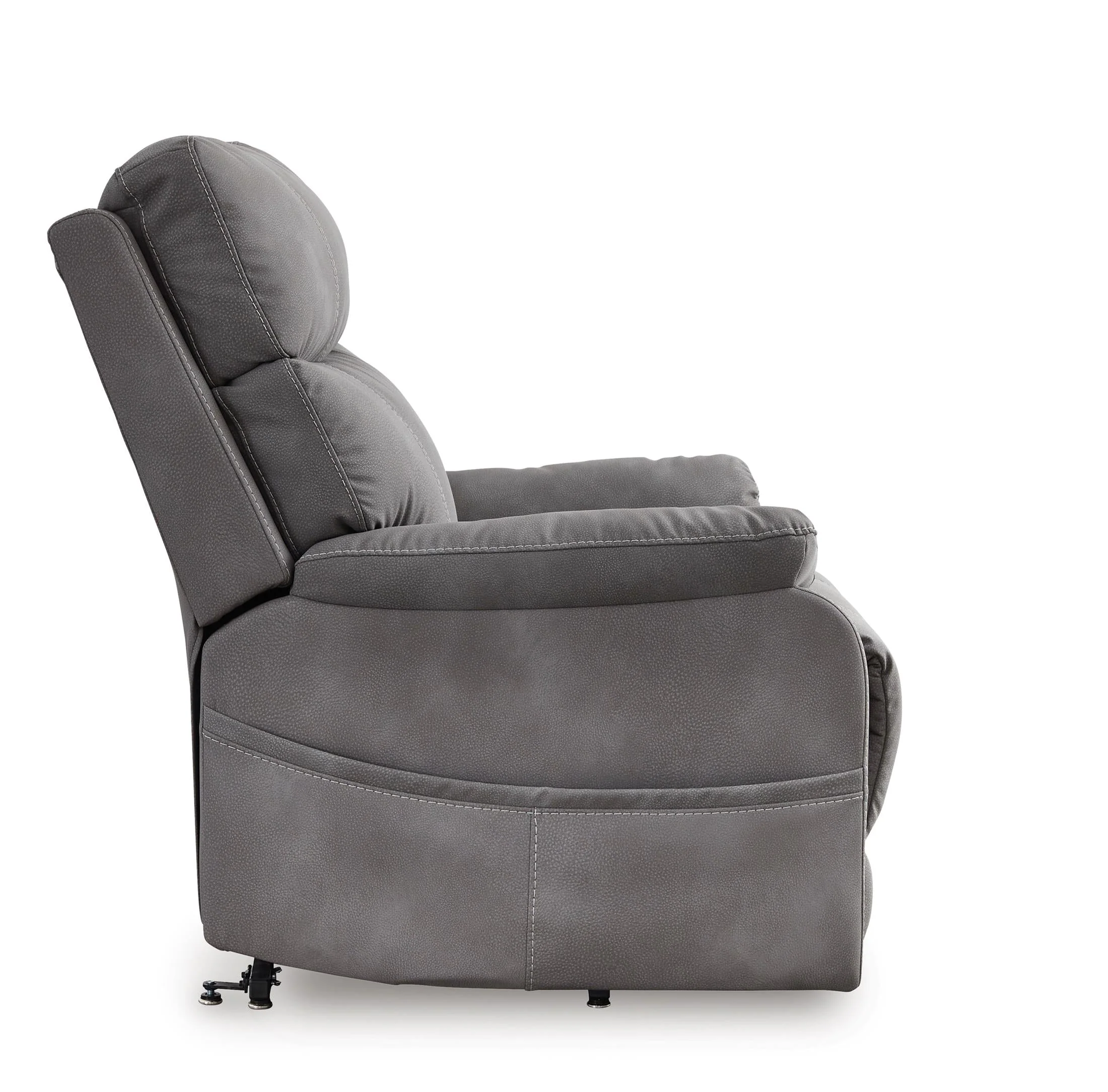 Next-Gen Durapella Power Lift Recliner - Image 17