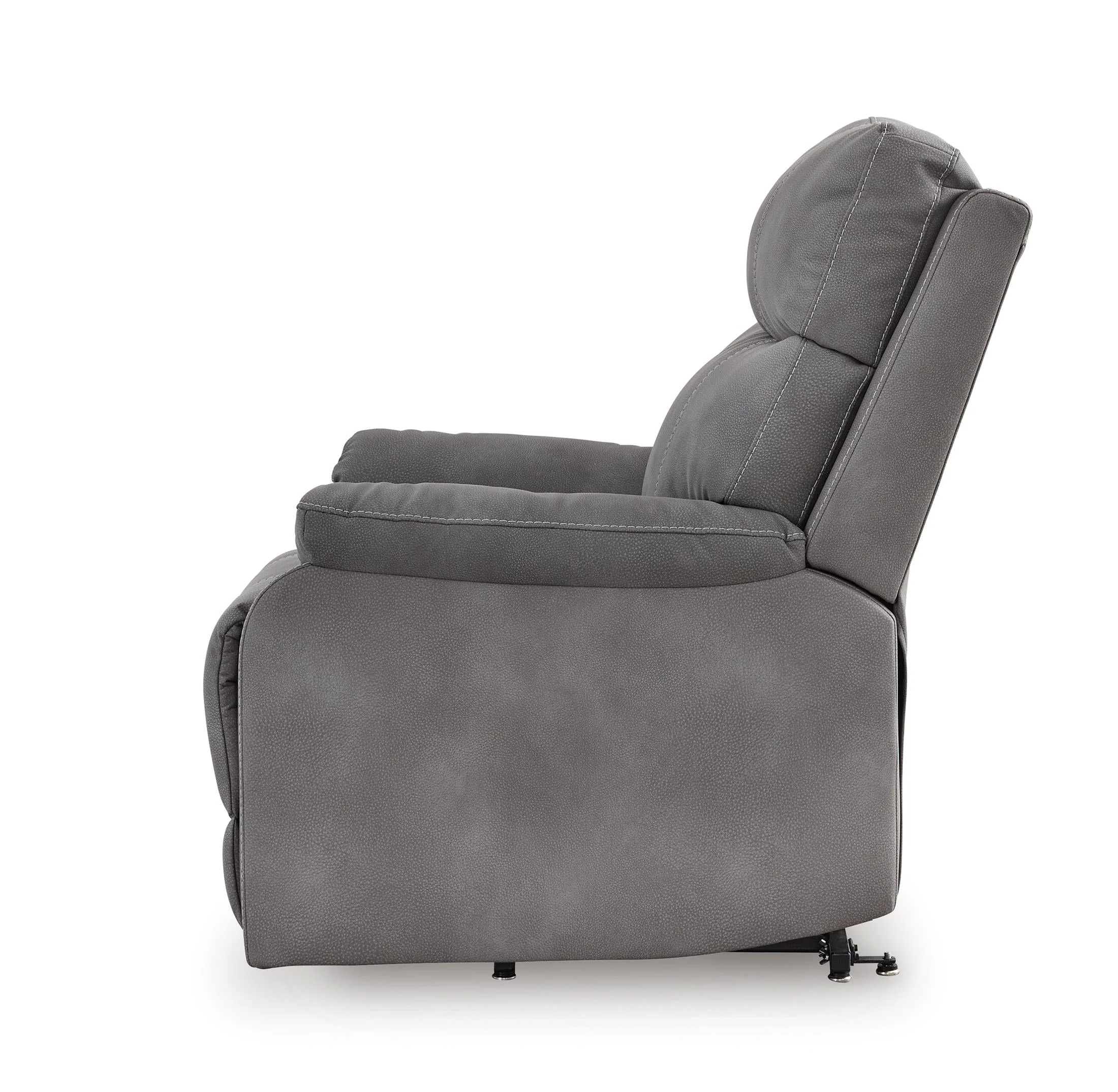 Next-Gen Durapella Power Lift Recliner - Image 18