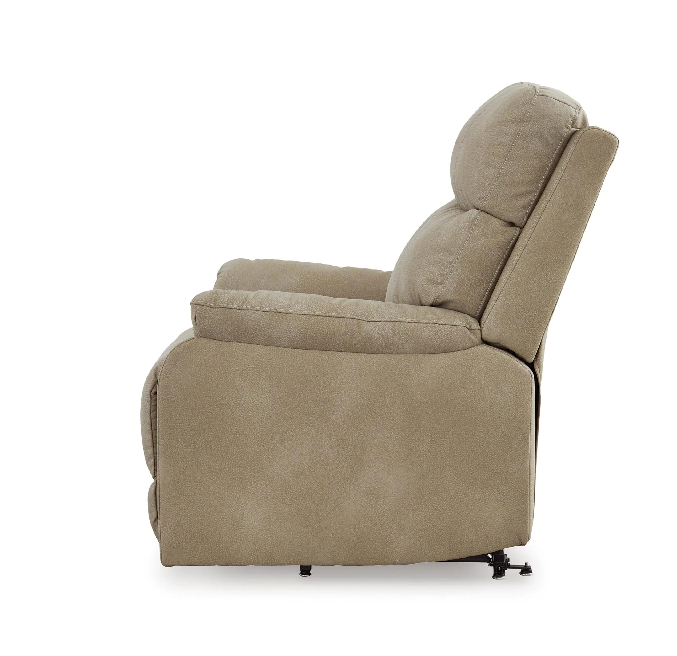 Next-Gen Durapella Power Lift Recliner - Image 6