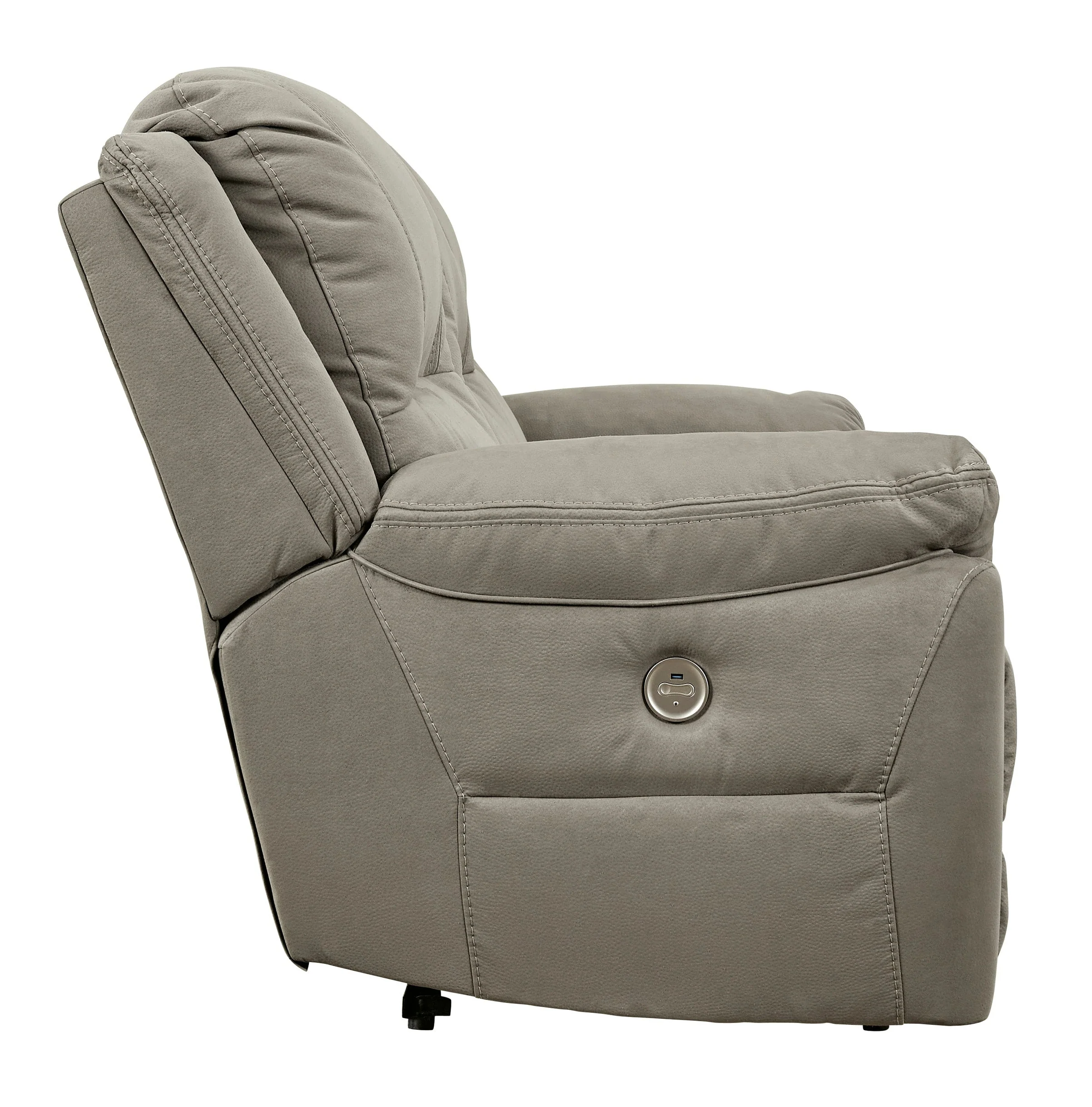 Next-Gen Gaucho Power Reclining Sofa - Image 5