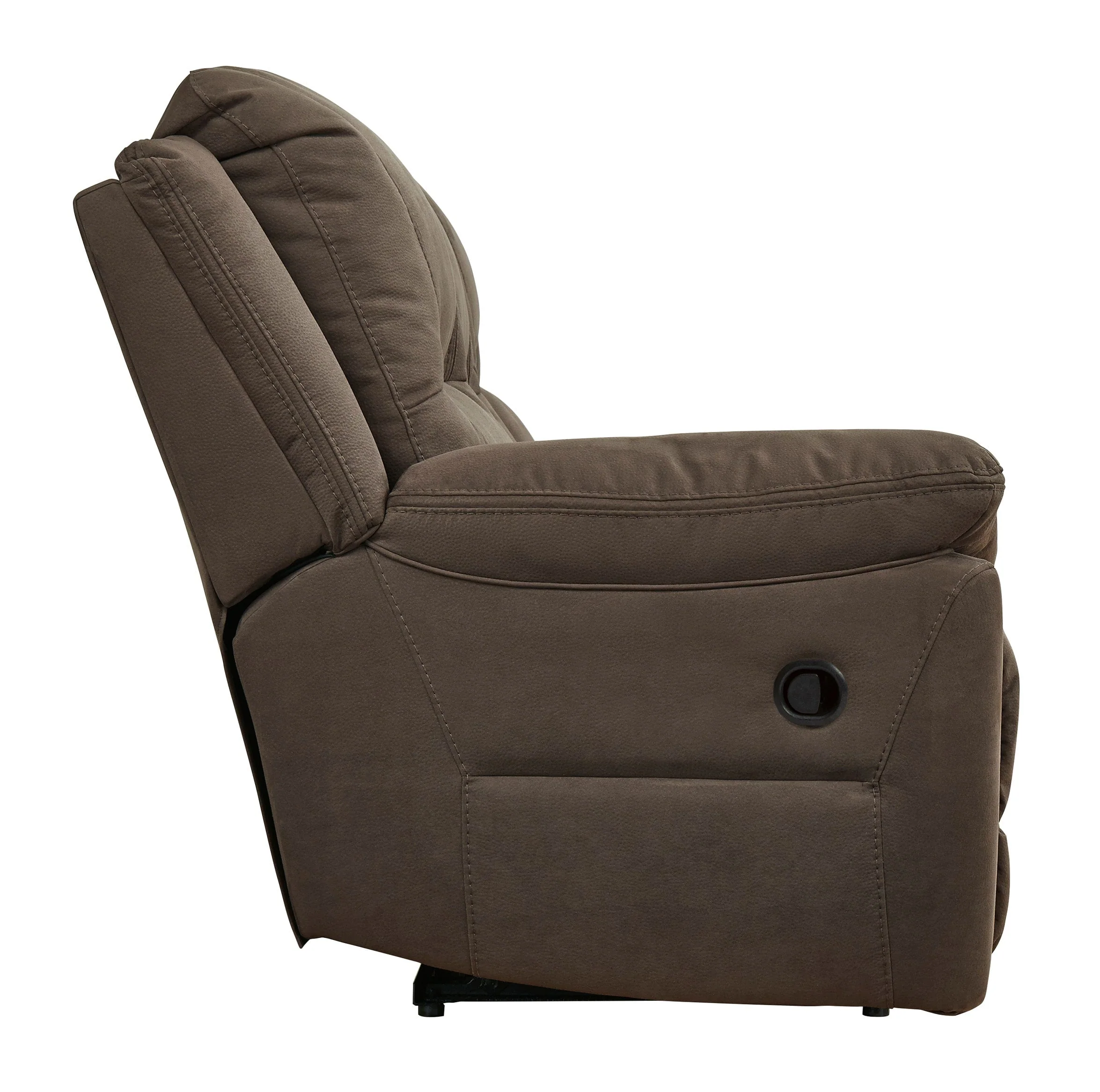 Next-Gen Gaucho Reclining Sofa - Image 2