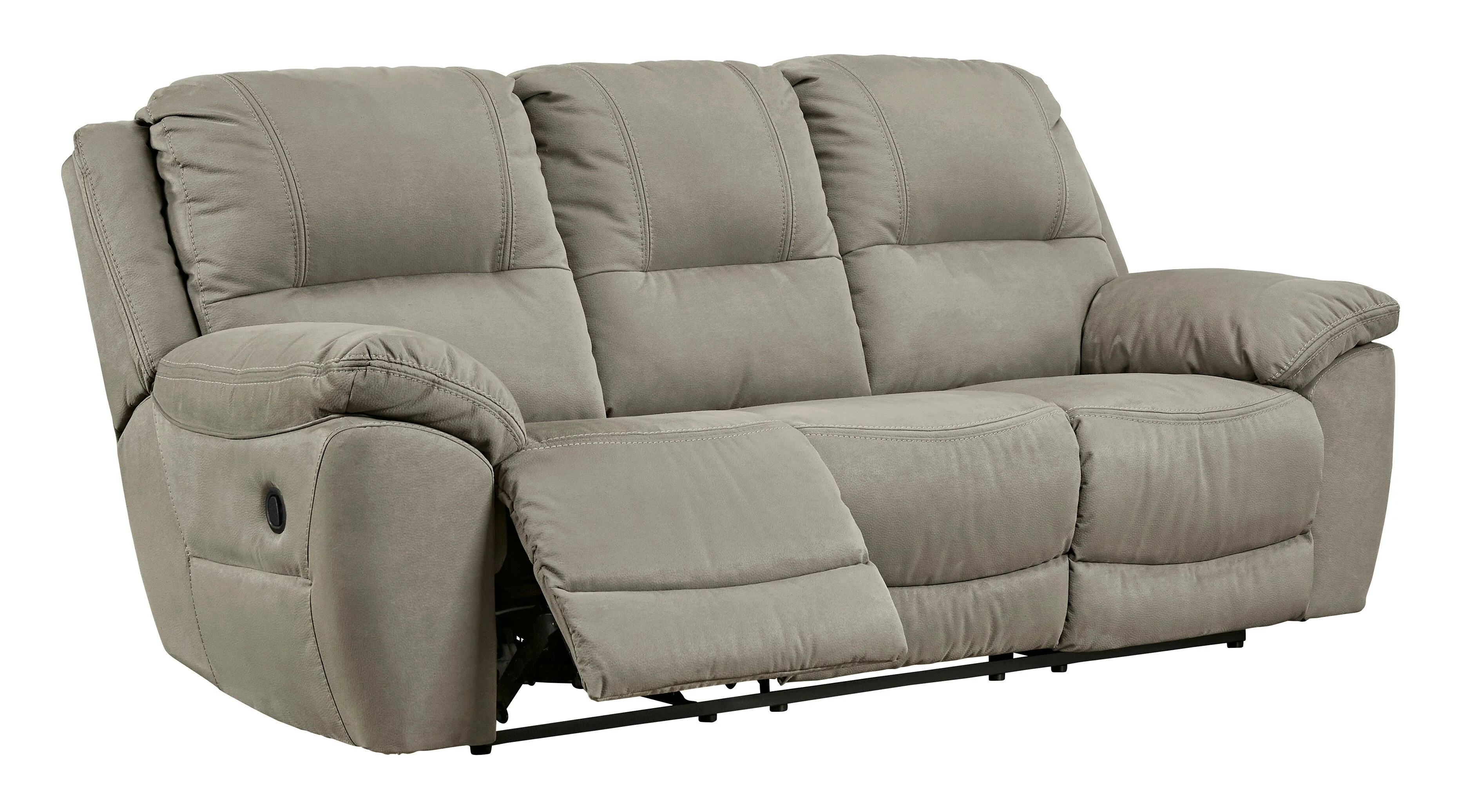 Next-Gen Gaucho Reclining Sofa - Image 8