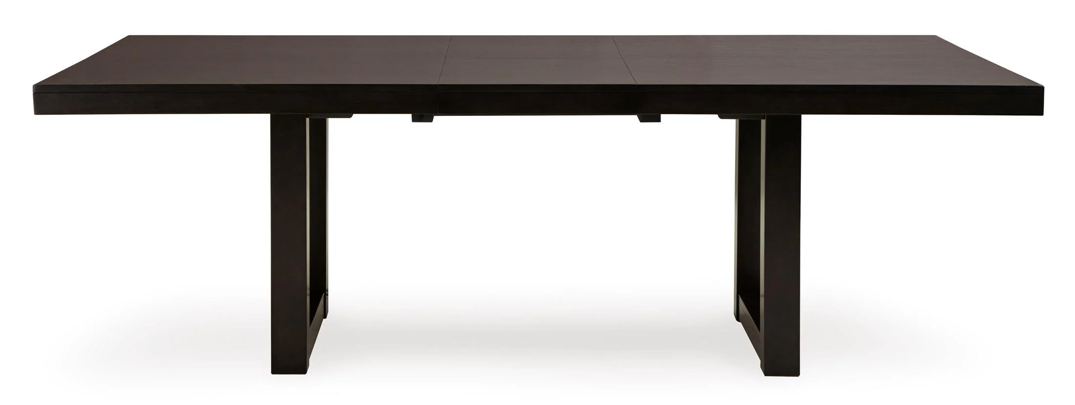 Neymorton Dining Extension Table