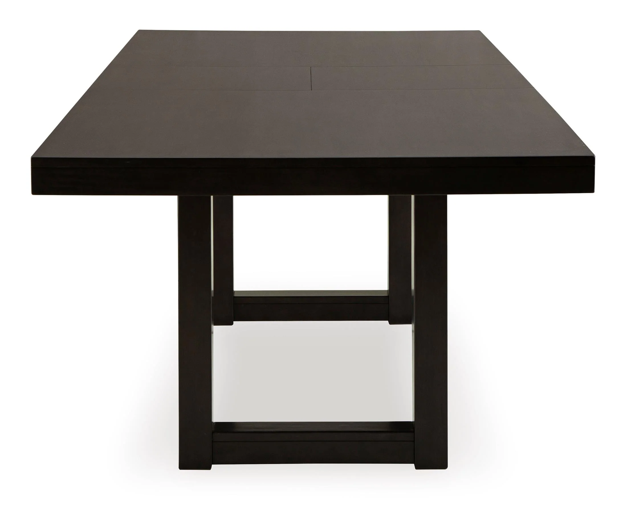 Neymorton Dining Extension Table - Image 3