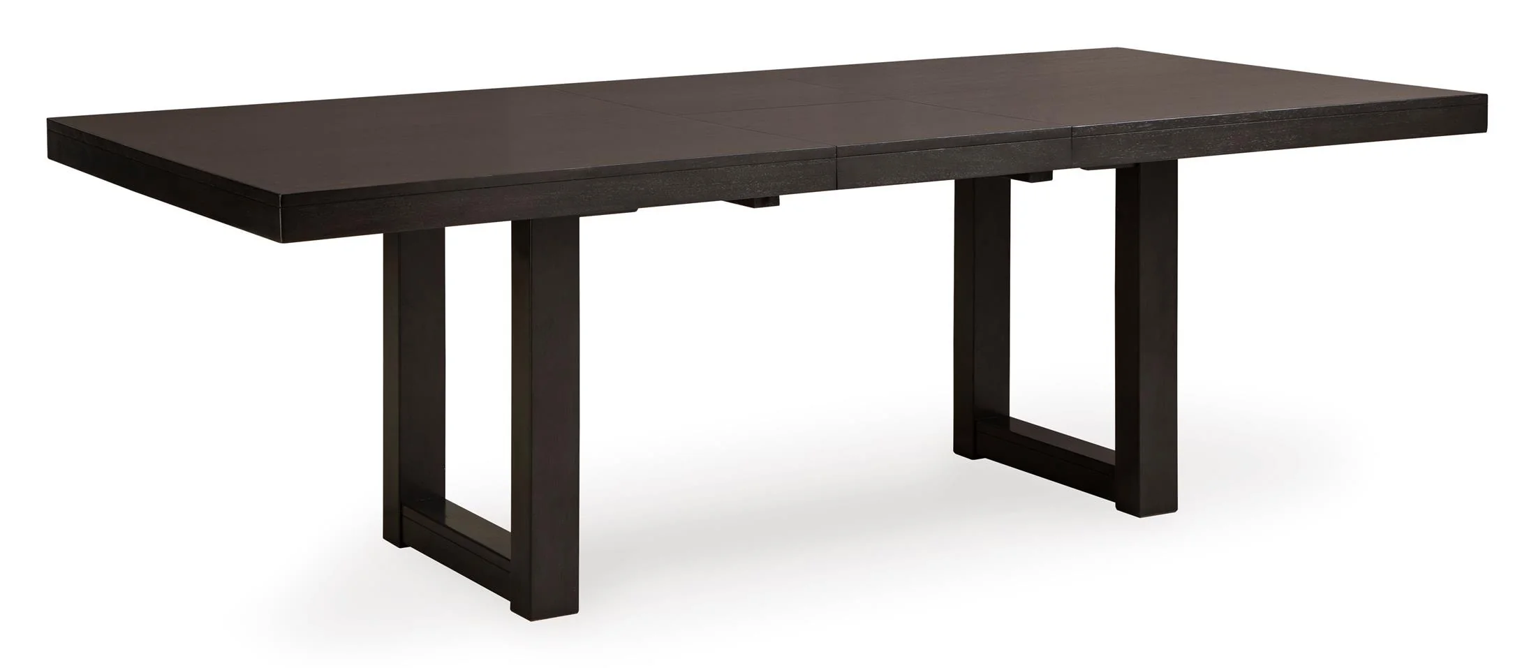 Neymorton Dining Extension Table - Image 4