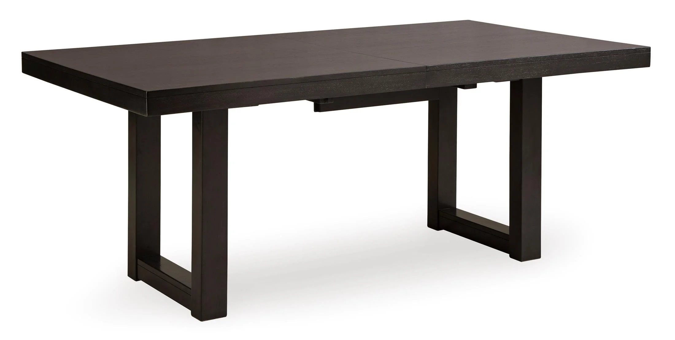 Neymorton 5-Piece Dining Set - Image 3