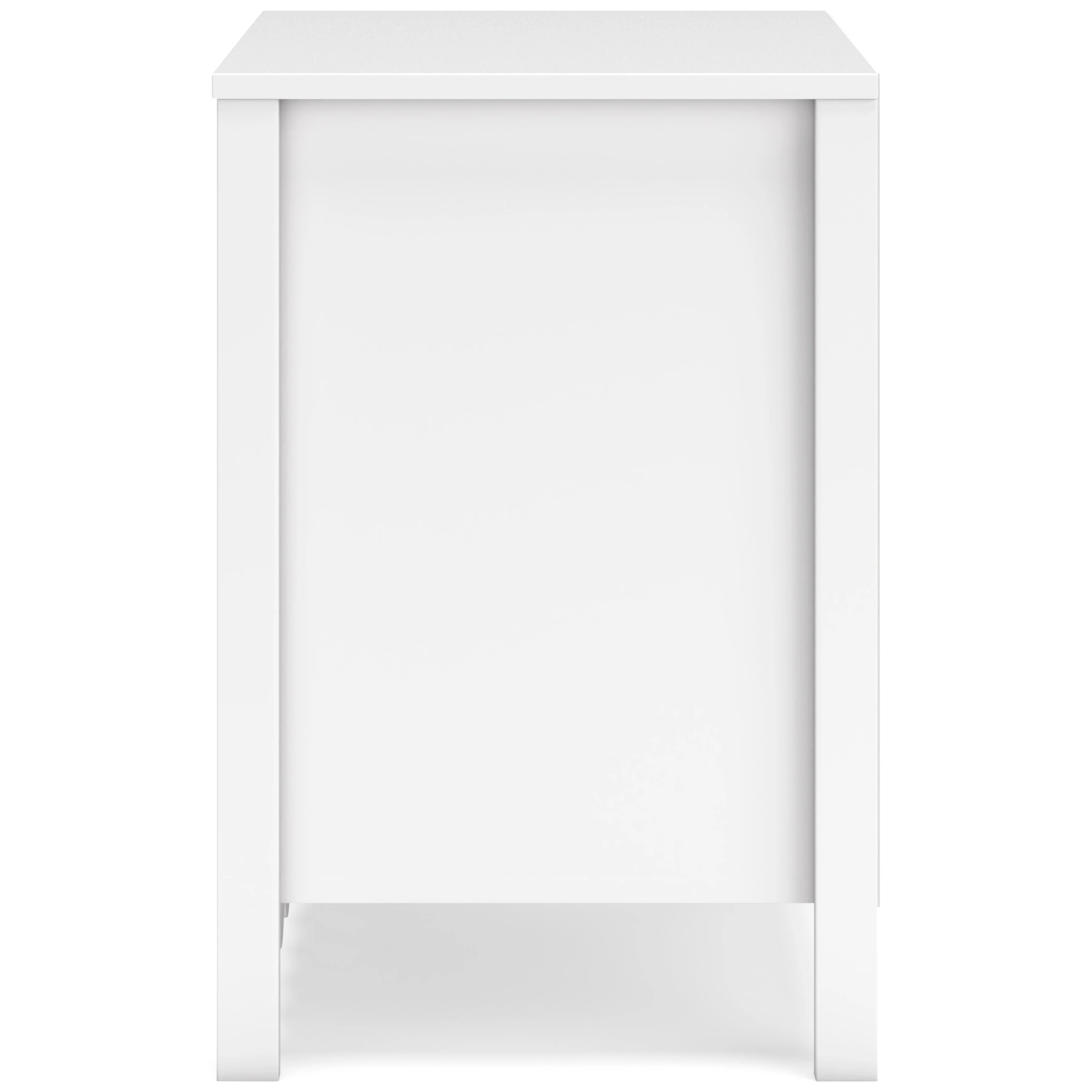 Hallityn Nightstand - Image 7