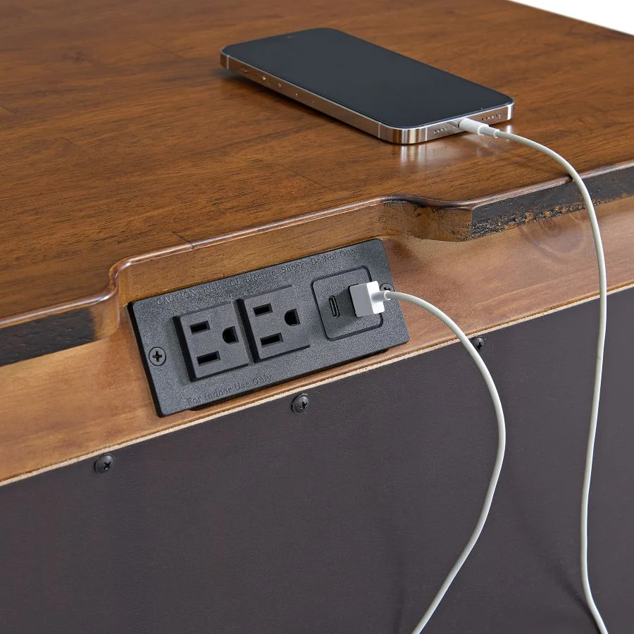 Hensley Nightstand - Image 3