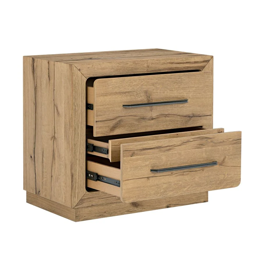 Ellington Nightstand - Image 2