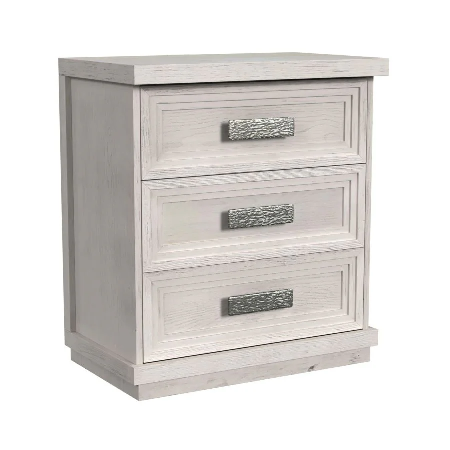 Cora Nightstand - Image 2