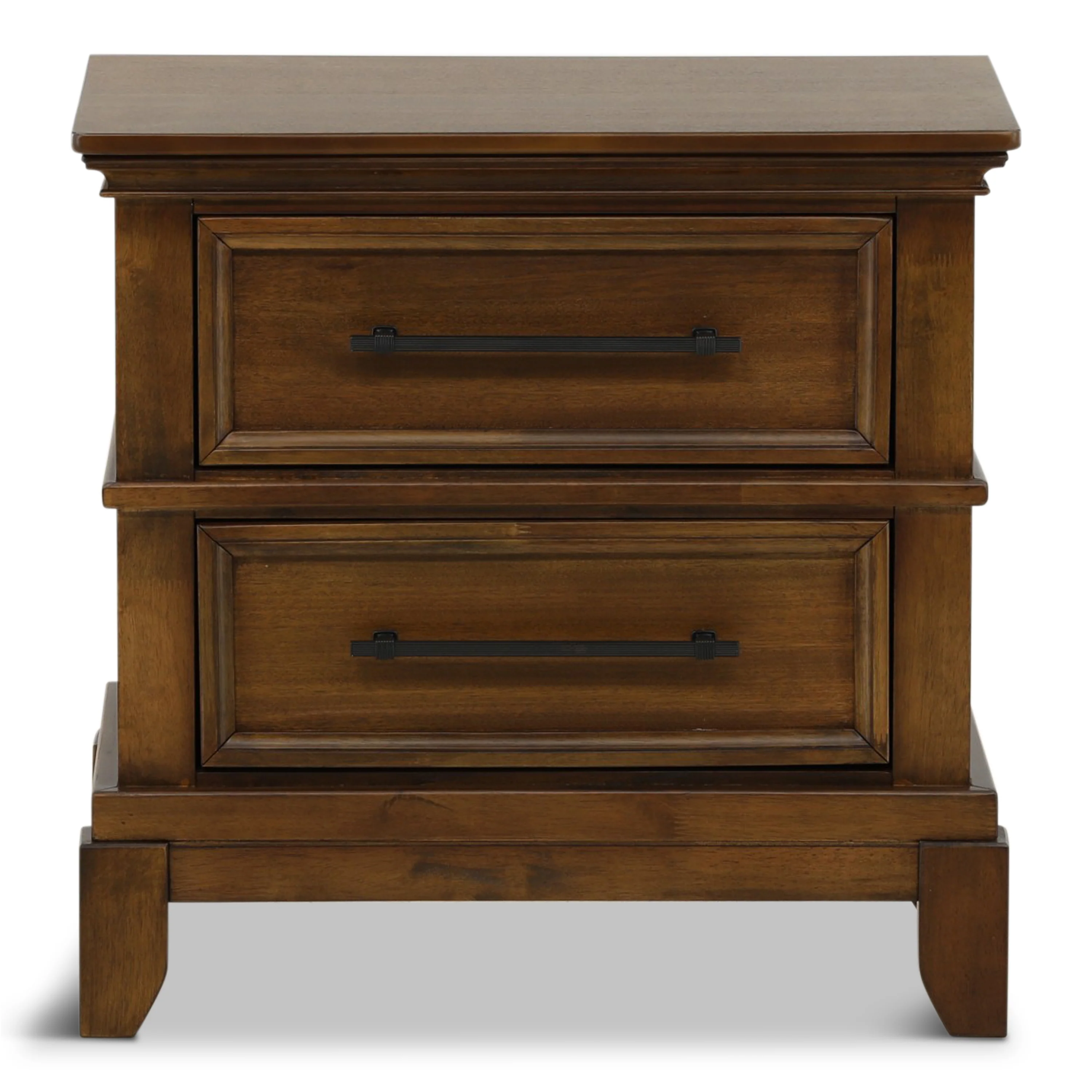 Taylor Nightstand