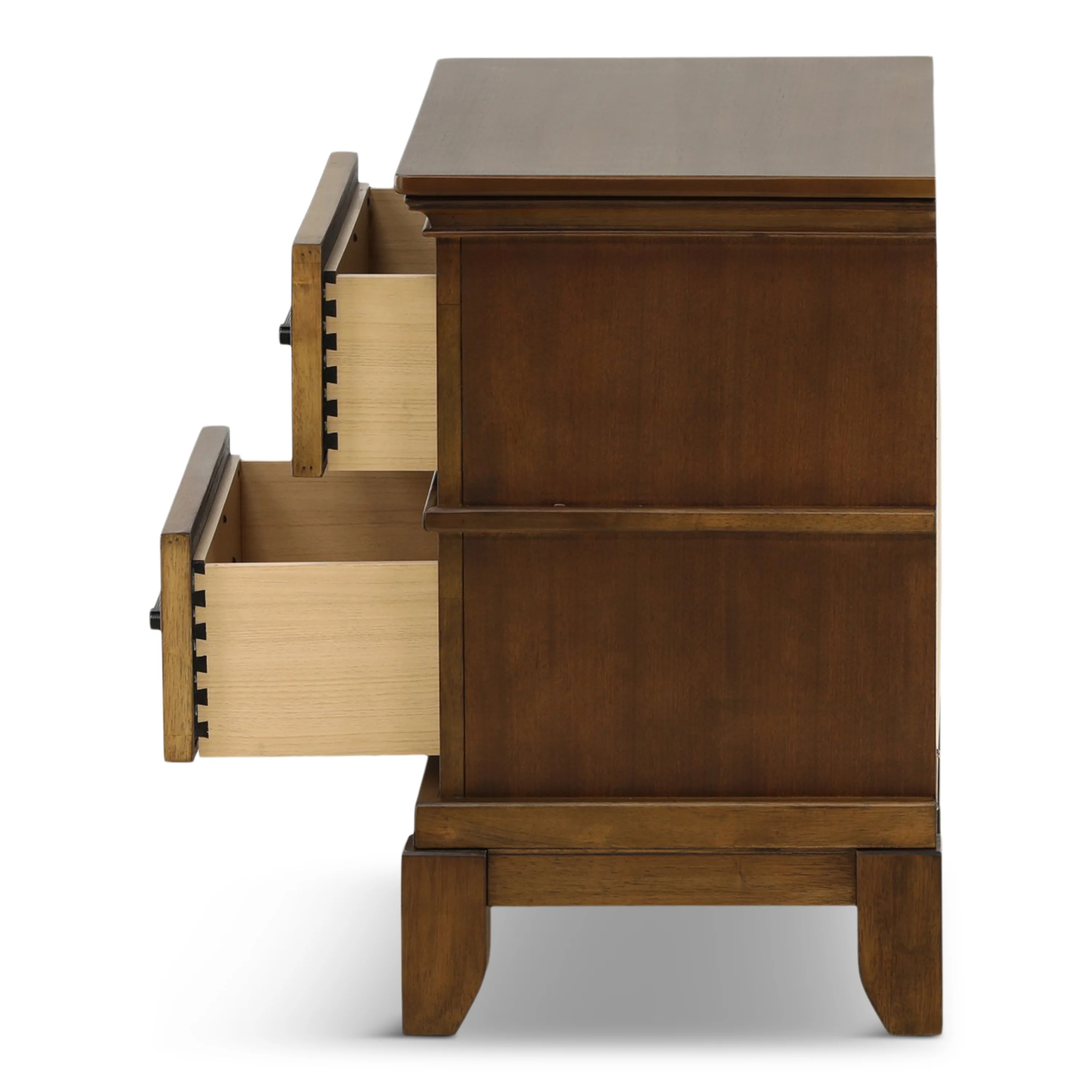 Taylor Nightstand - Image 10
