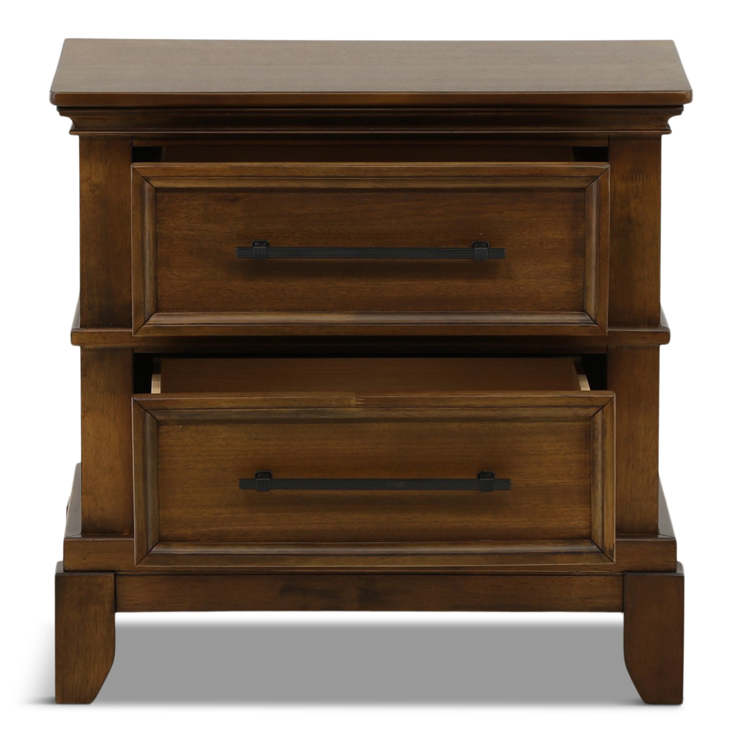Taylor Nightstand - Image 2